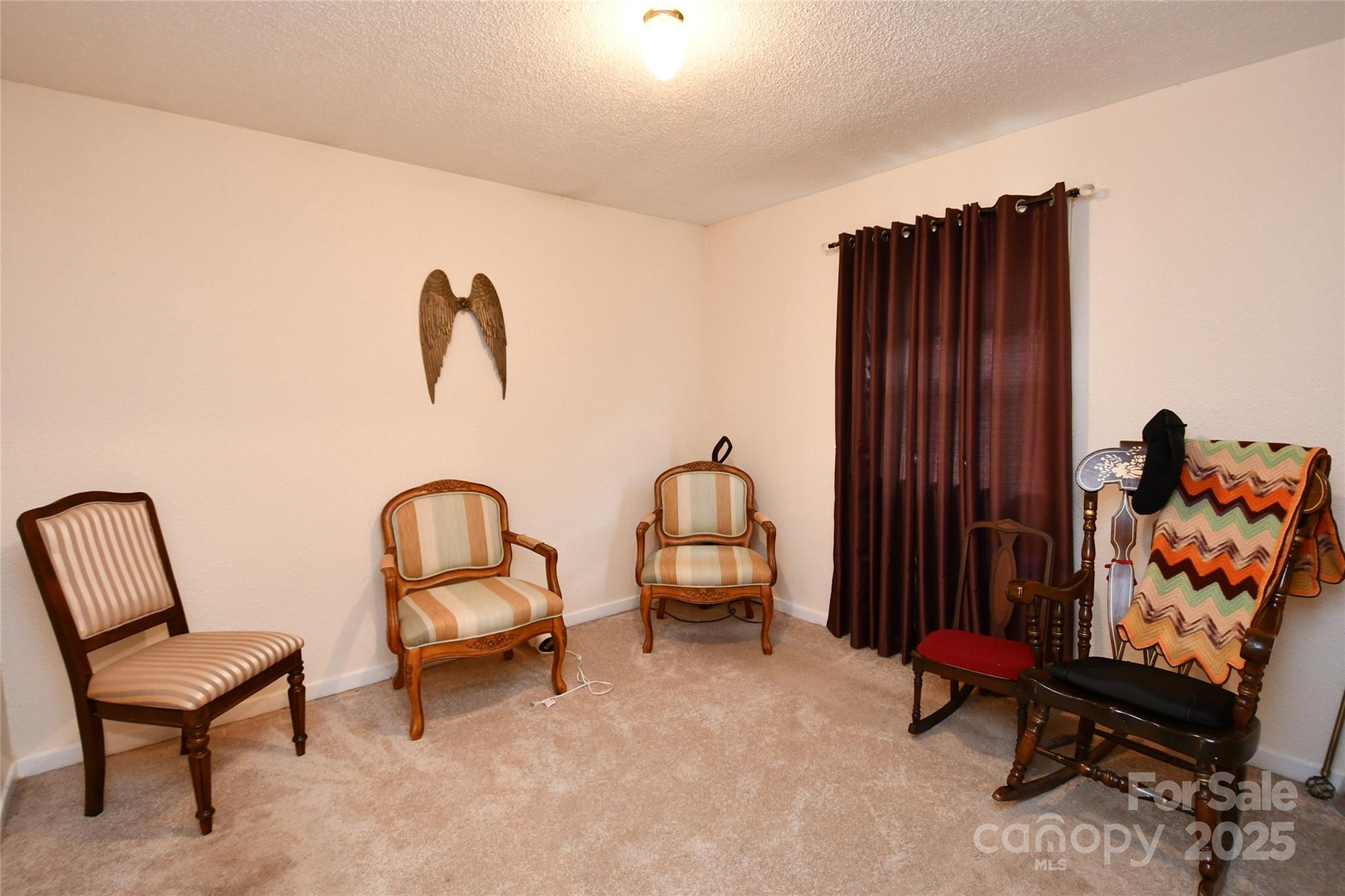 1227 Georges Fork Road Burnsville NC 28714