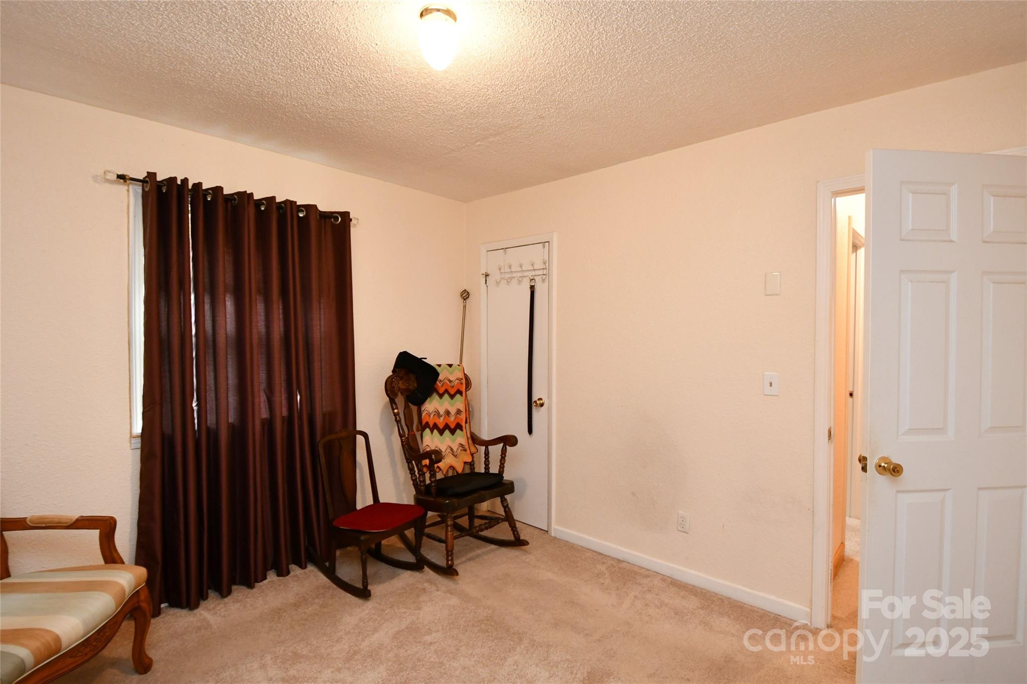 1227 Georges Fork Road Burnsville NC 28714