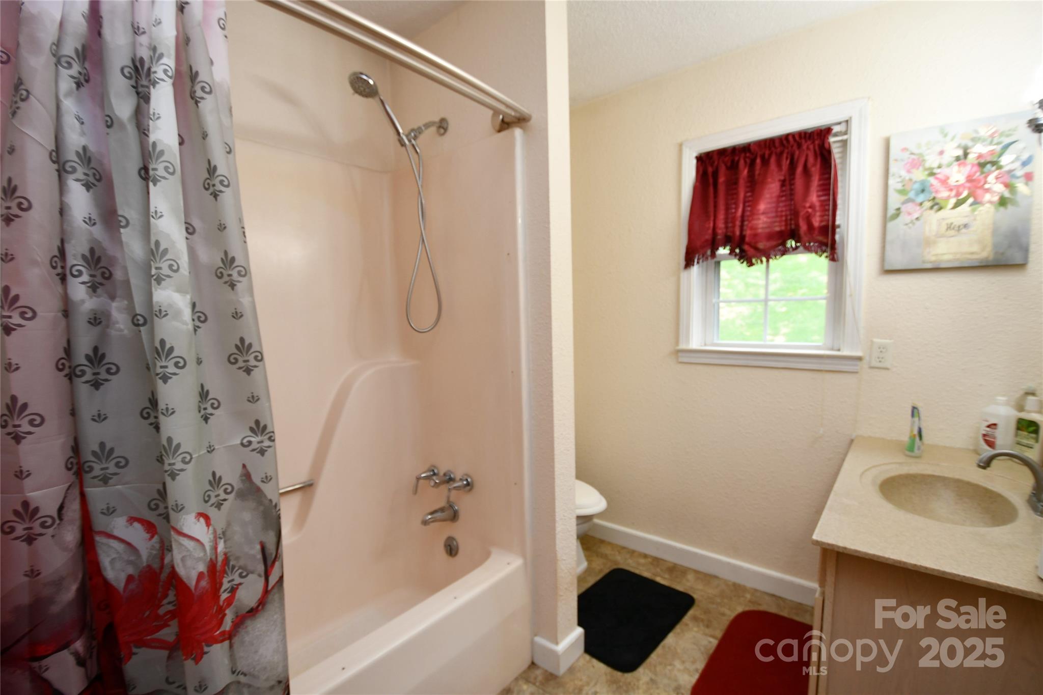 1227 Georges Fork Road Burnsville NC 28714
