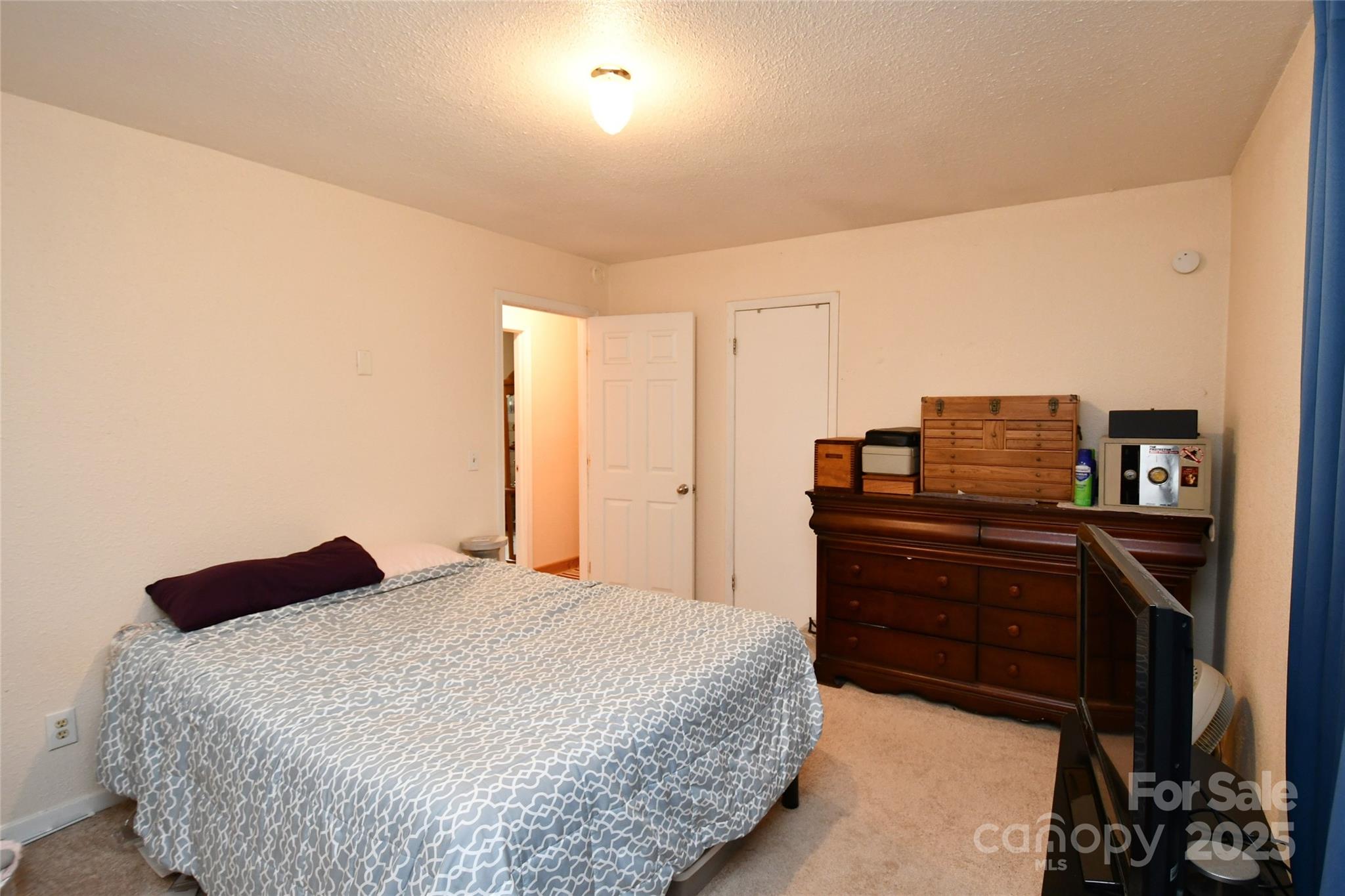 1227 Georges Fork Road Burnsville NC 28714
