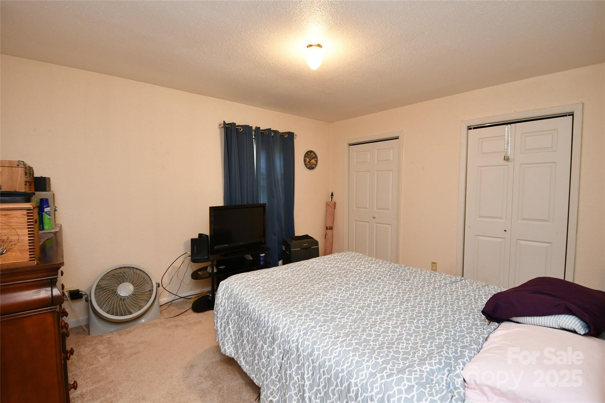 1227 Georges Fork Road Burnsville NC 28714