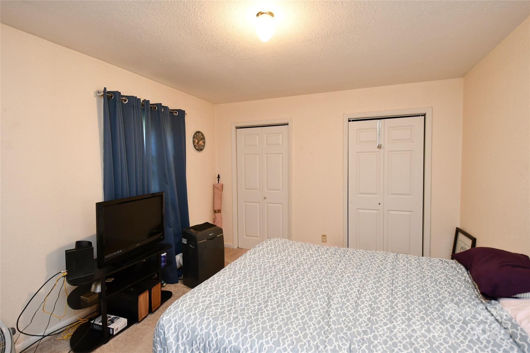 1227 Georges Fork Road Burnsville NC 28714