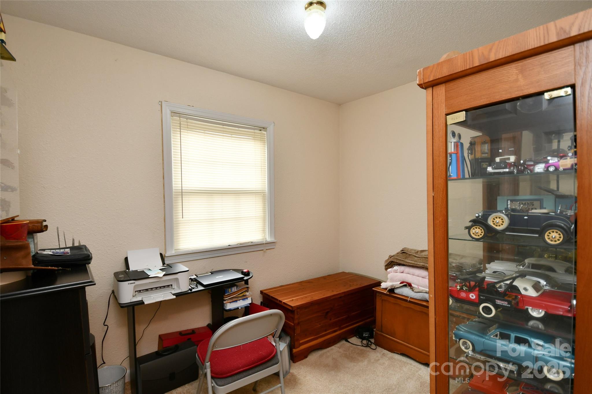 1227 Georges Fork Road Burnsville NC 28714