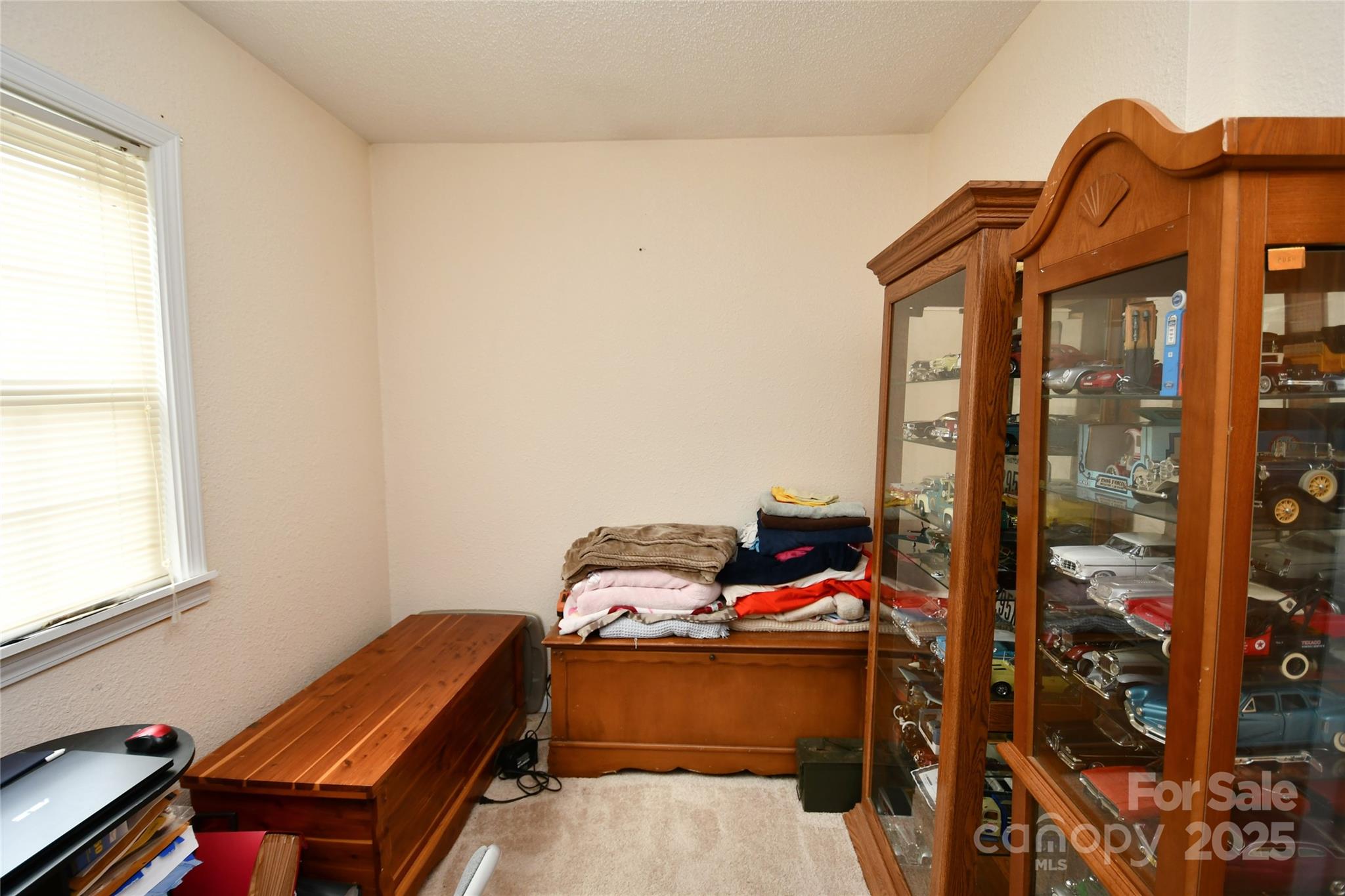 1227 Georges Fork Road Burnsville NC 28714