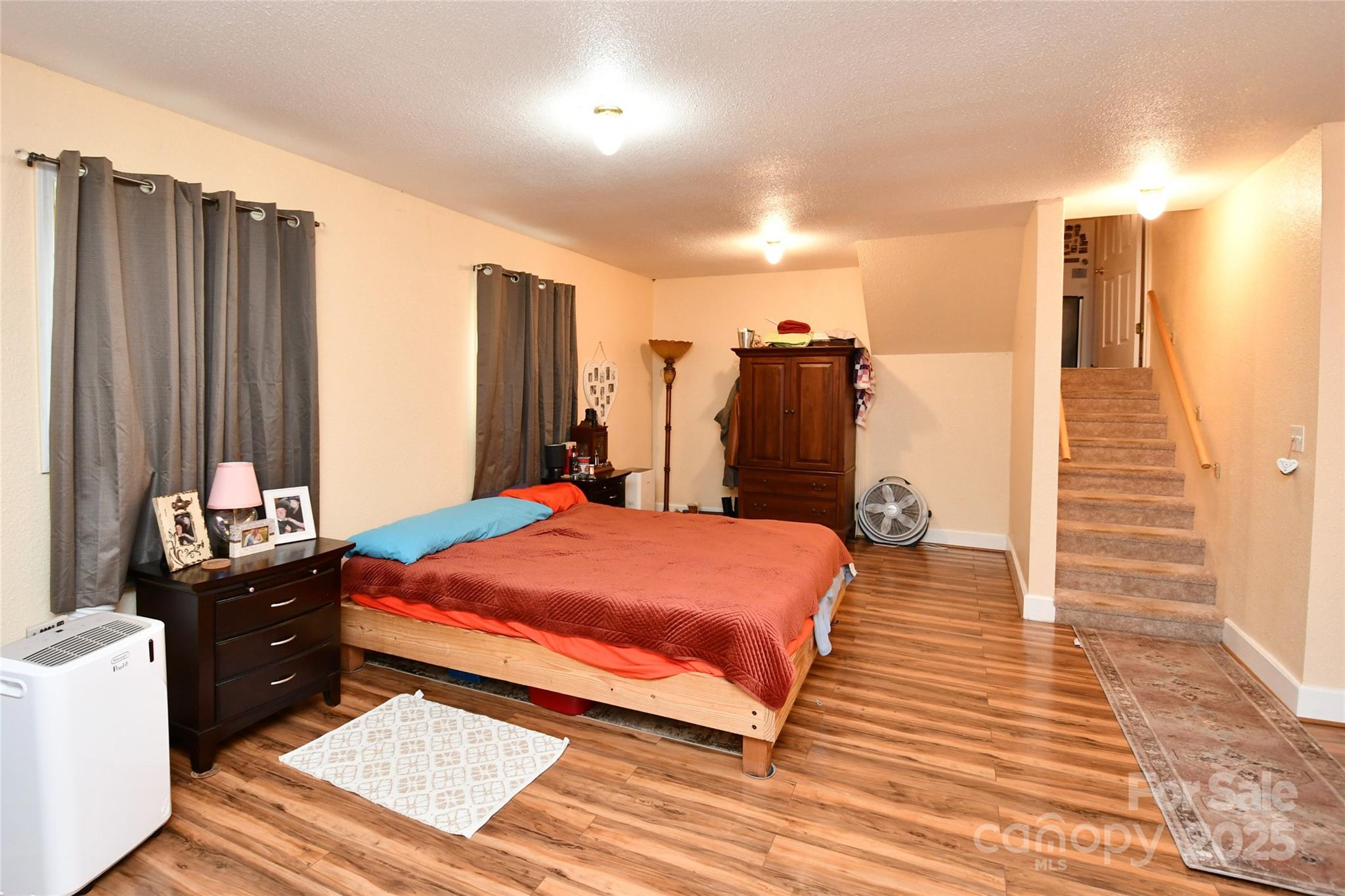 1227 Georges Fork Road Burnsville NC 28714