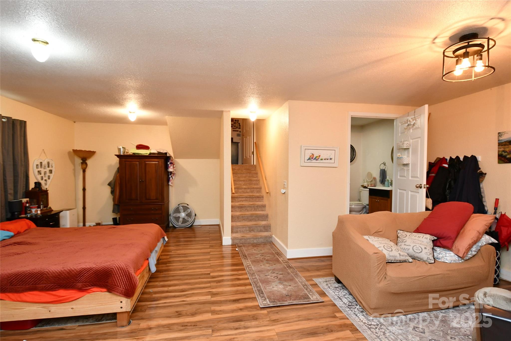 1227 Georges Fork Road Burnsville NC 28714