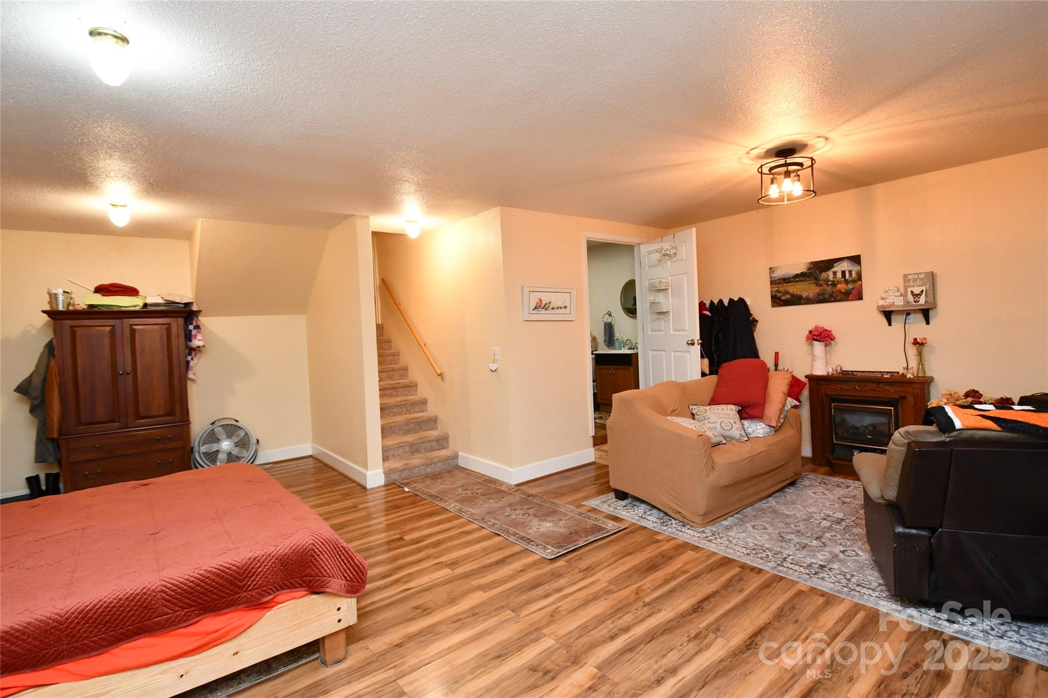 1227 Georges Fork Road Burnsville NC 28714
