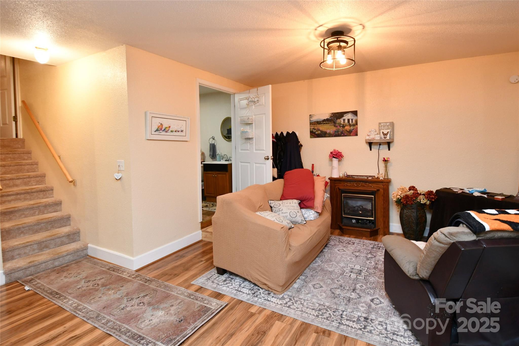 1227 Georges Fork Road Burnsville NC 28714