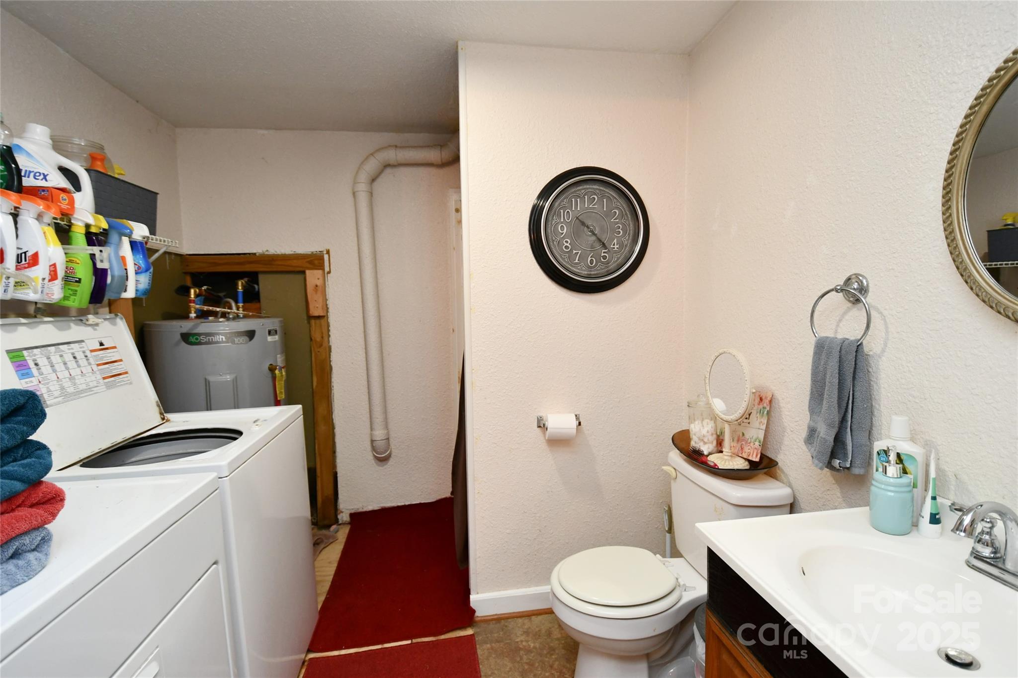 1227 Georges Fork Road Burnsville NC 28714
