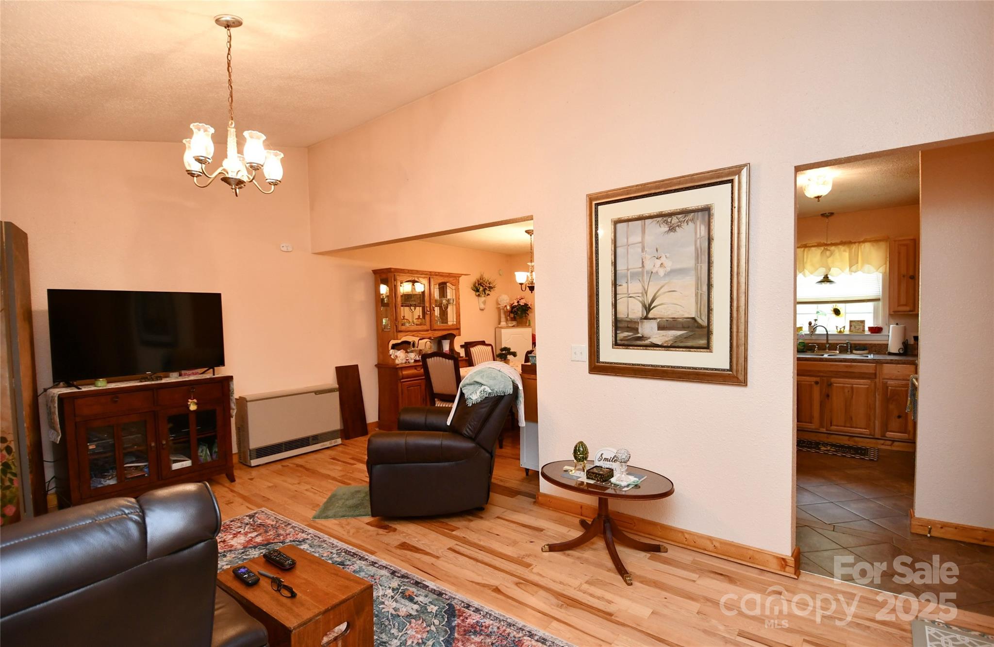 1227 Georges Fork Road Burnsville NC 28714