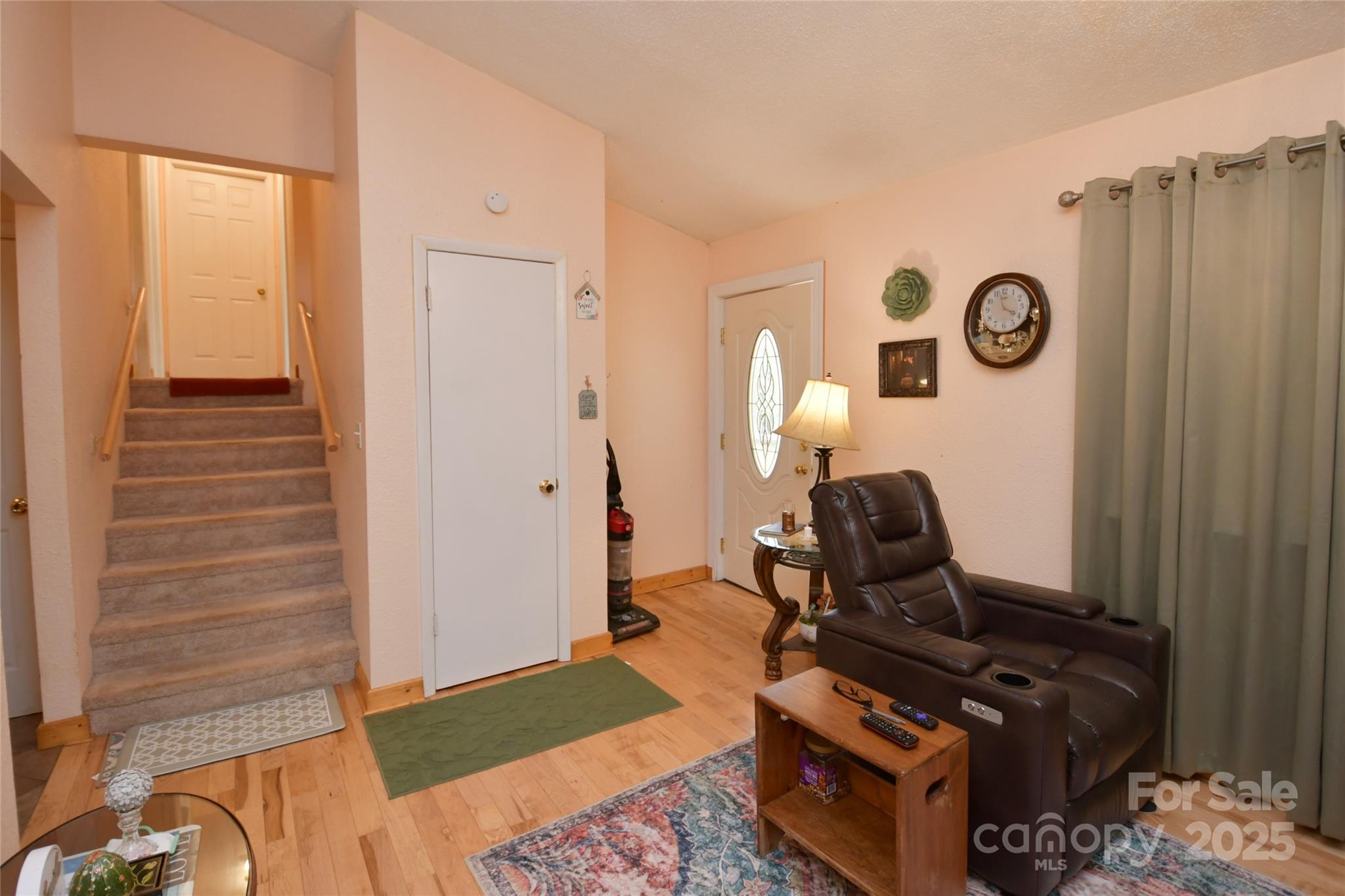 1227 Georges Fork Road Burnsville NC 28714