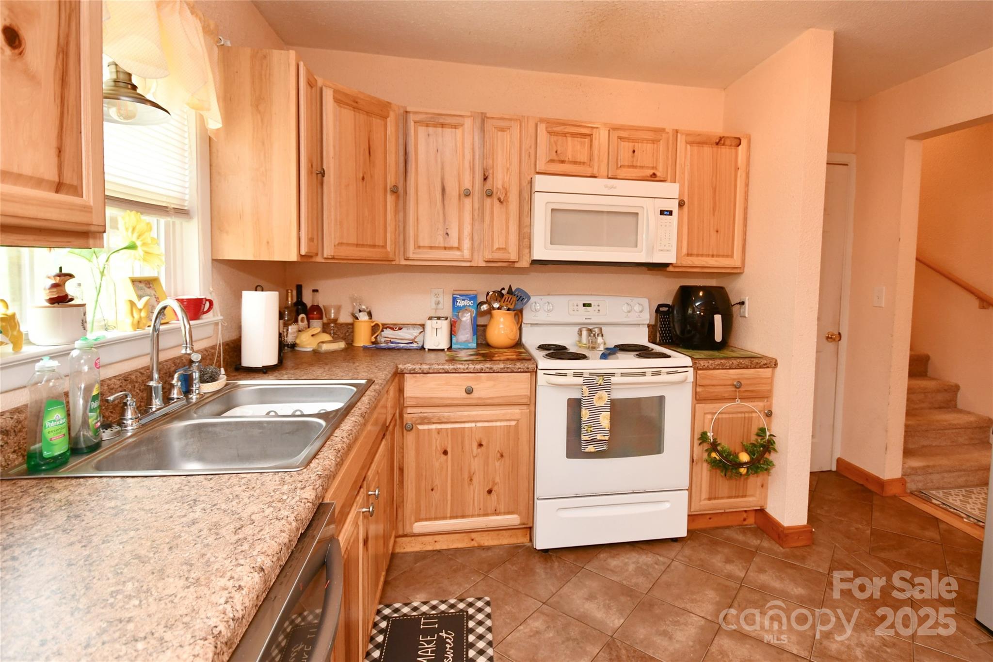 1227 Georges Fork Road Burnsville NC 28714