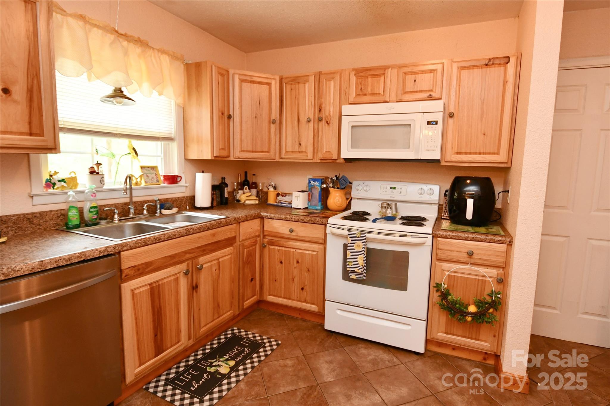 1227 Georges Fork Road Burnsville NC 28714