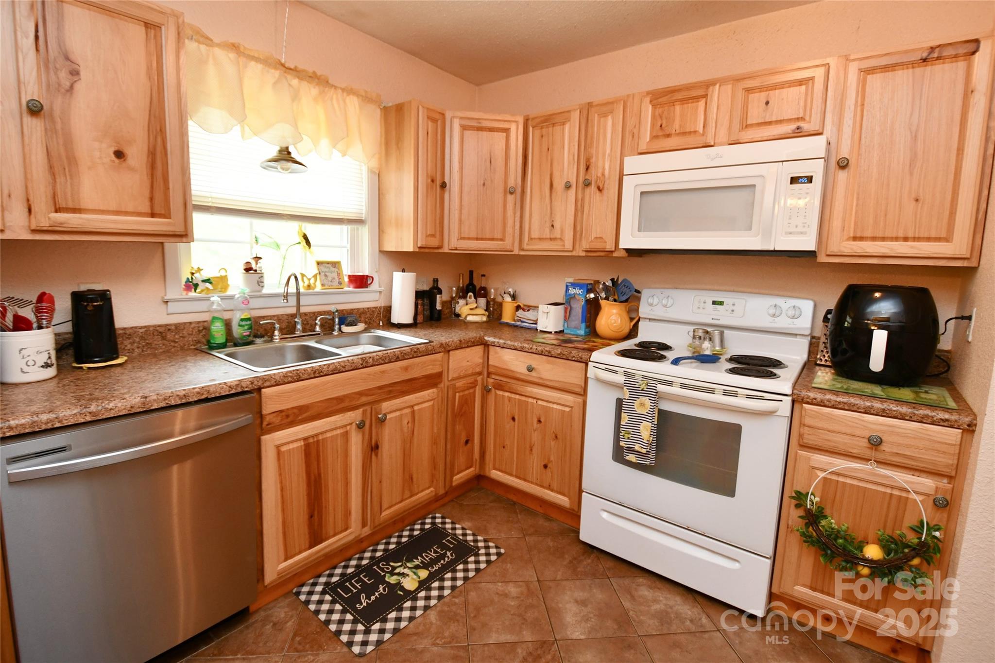 1227 Georges Fork Road Burnsville NC 28714