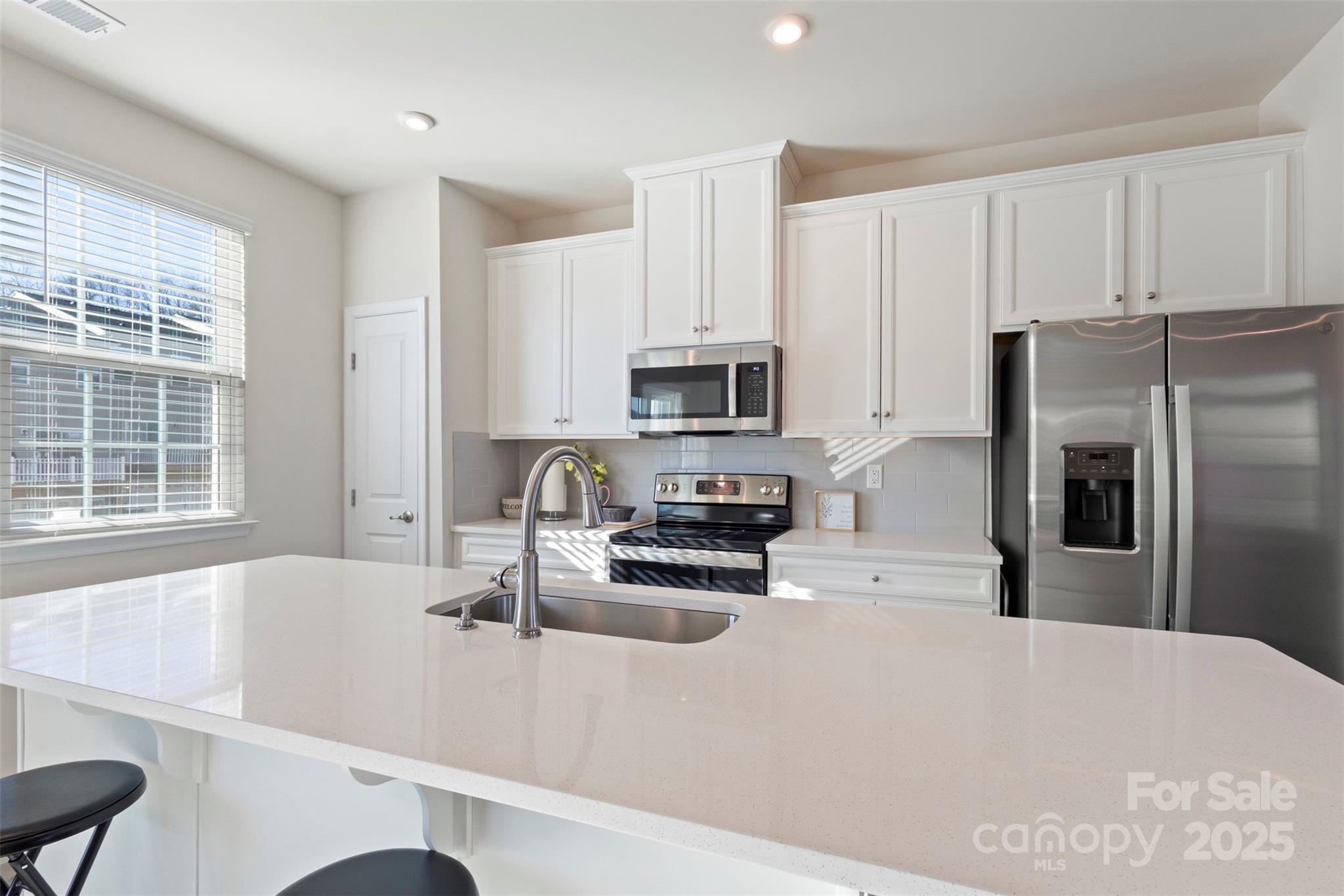 2016 Tupelo Grove Lane Gastonia NC 28054