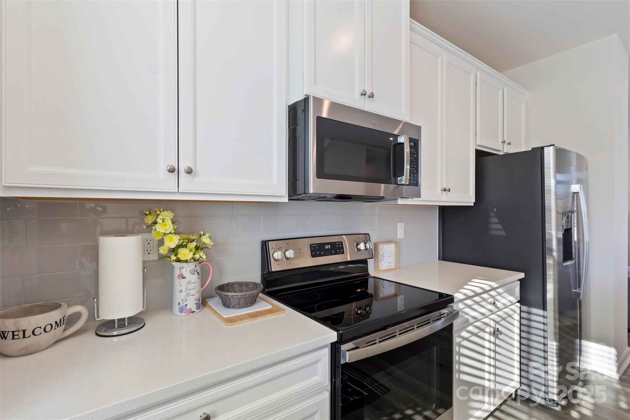 2016 Tupelo Grove Lane Gastonia NC 28054