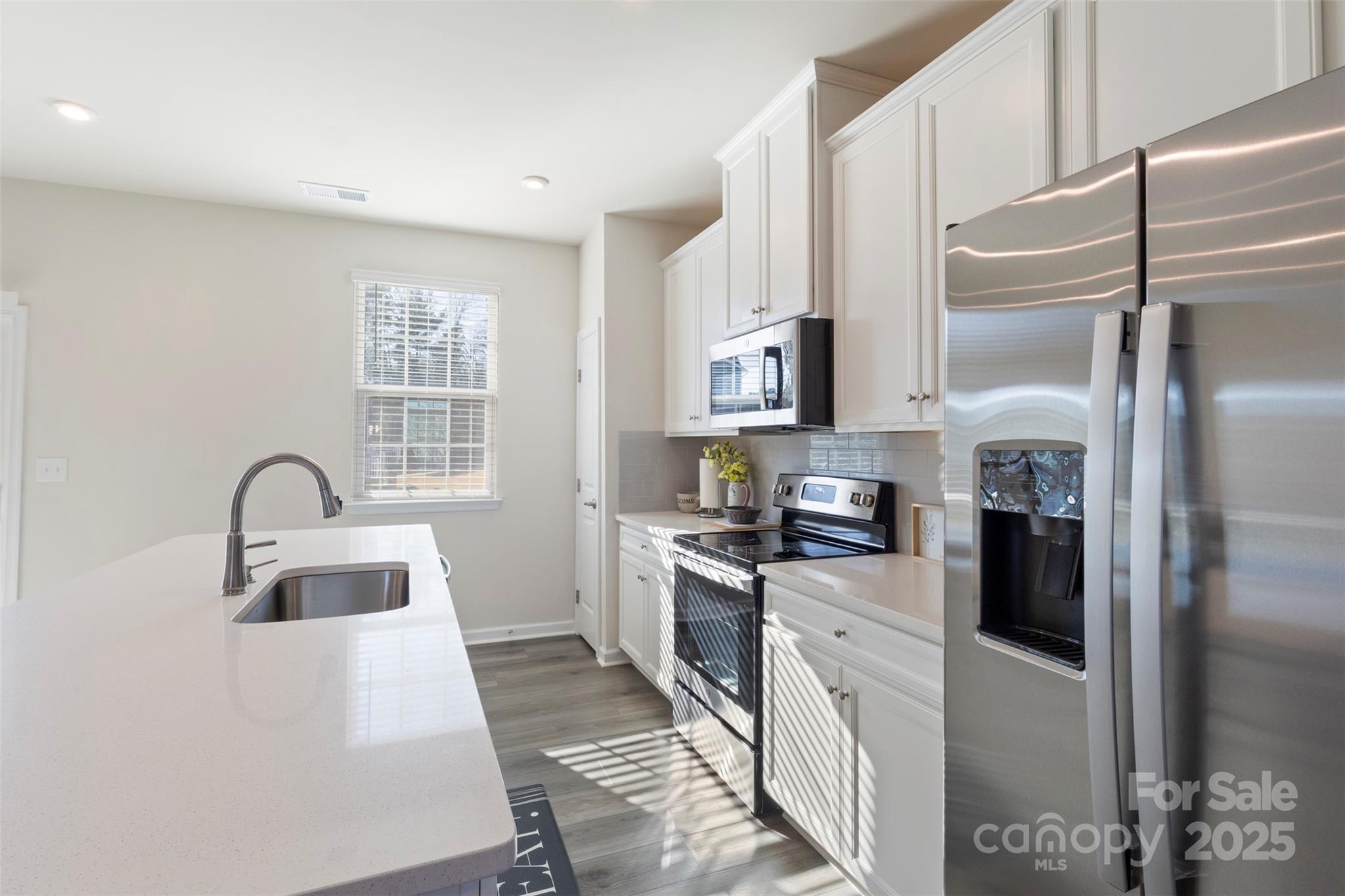 2016 Tupelo Grove Lane Gastonia NC 28054