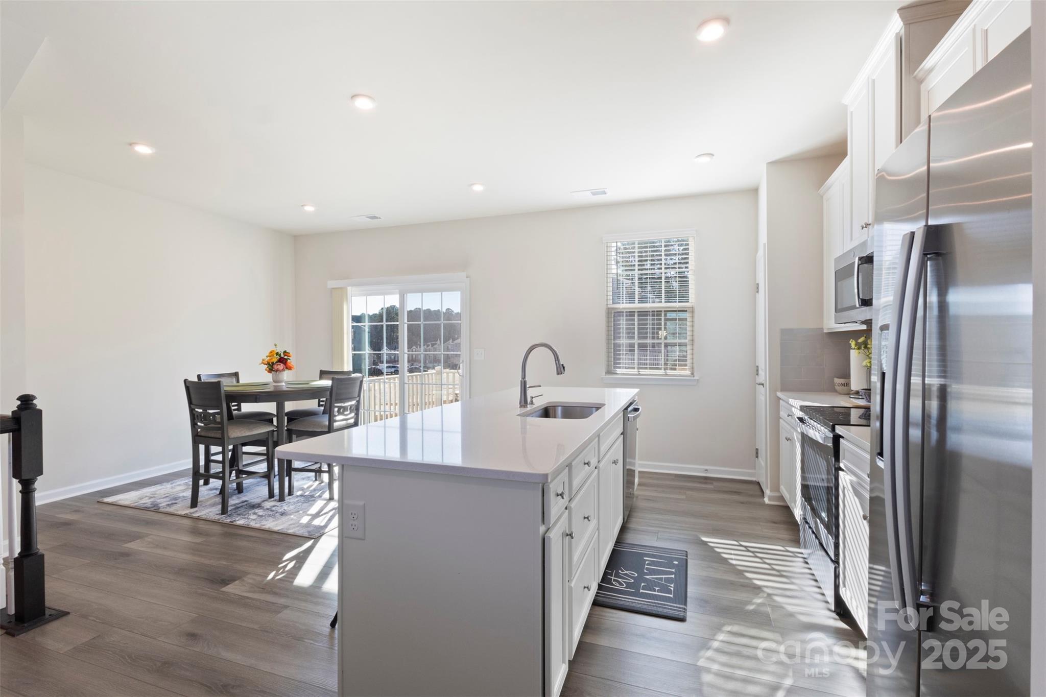 2016 Tupelo Grove Lane Gastonia NC 28054