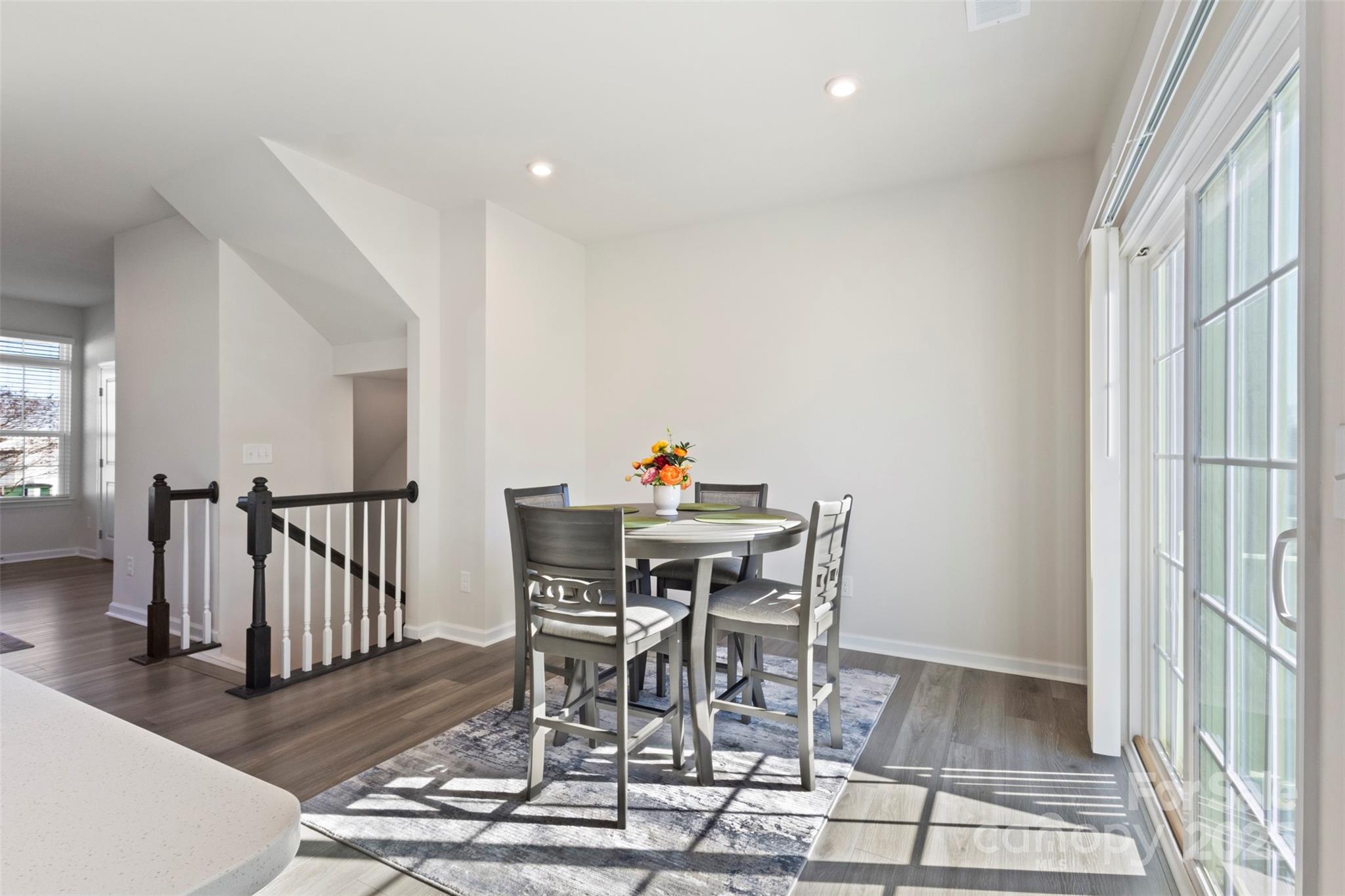 2016 Tupelo Grove Lane Gastonia NC 28054