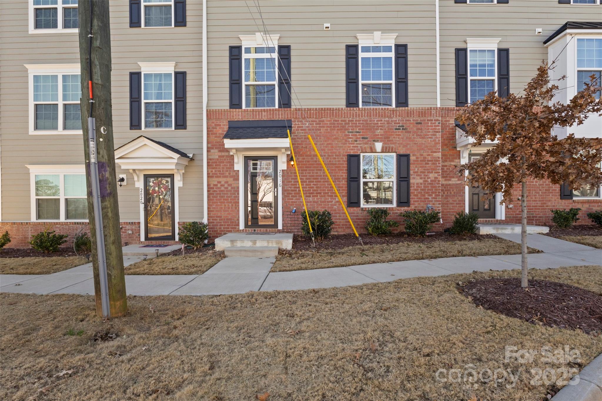 2016 Tupelo Grove Lane Gastonia NC 28054
