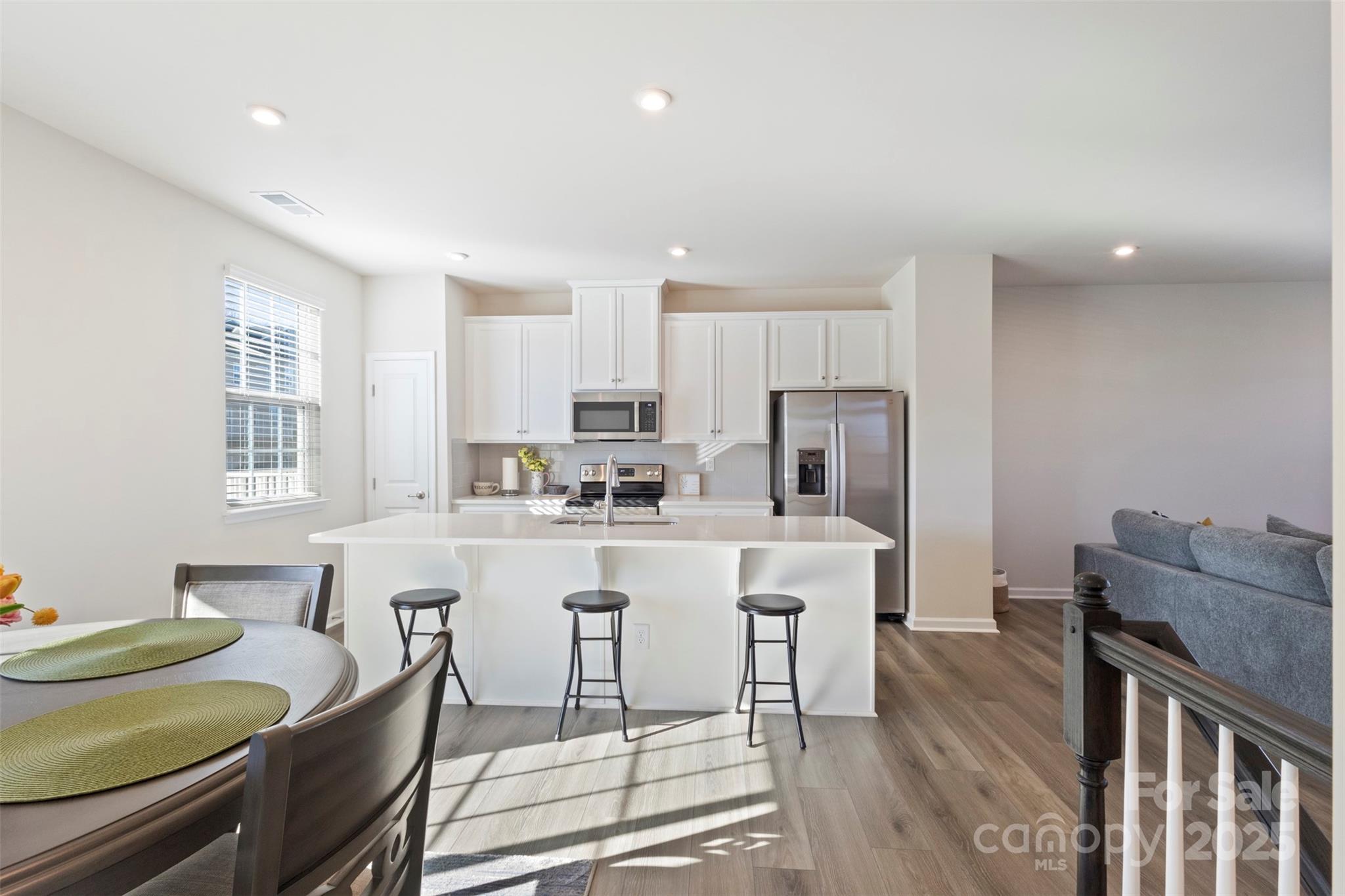 2016 Tupelo Grove Lane Gastonia NC 28054
