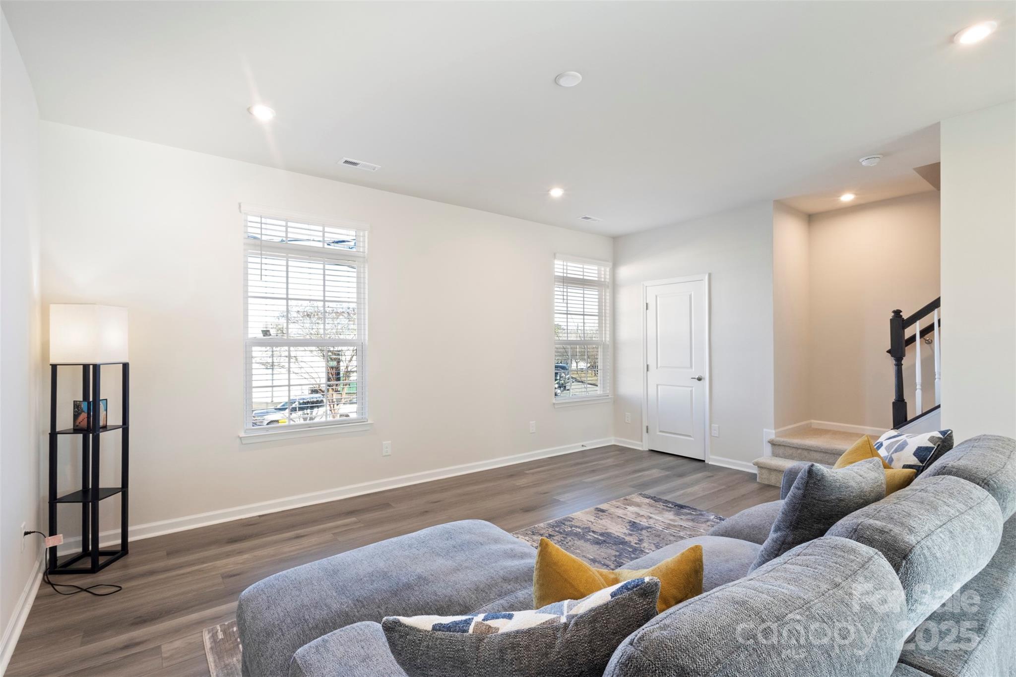 2016 Tupelo Grove Lane Gastonia NC 28054