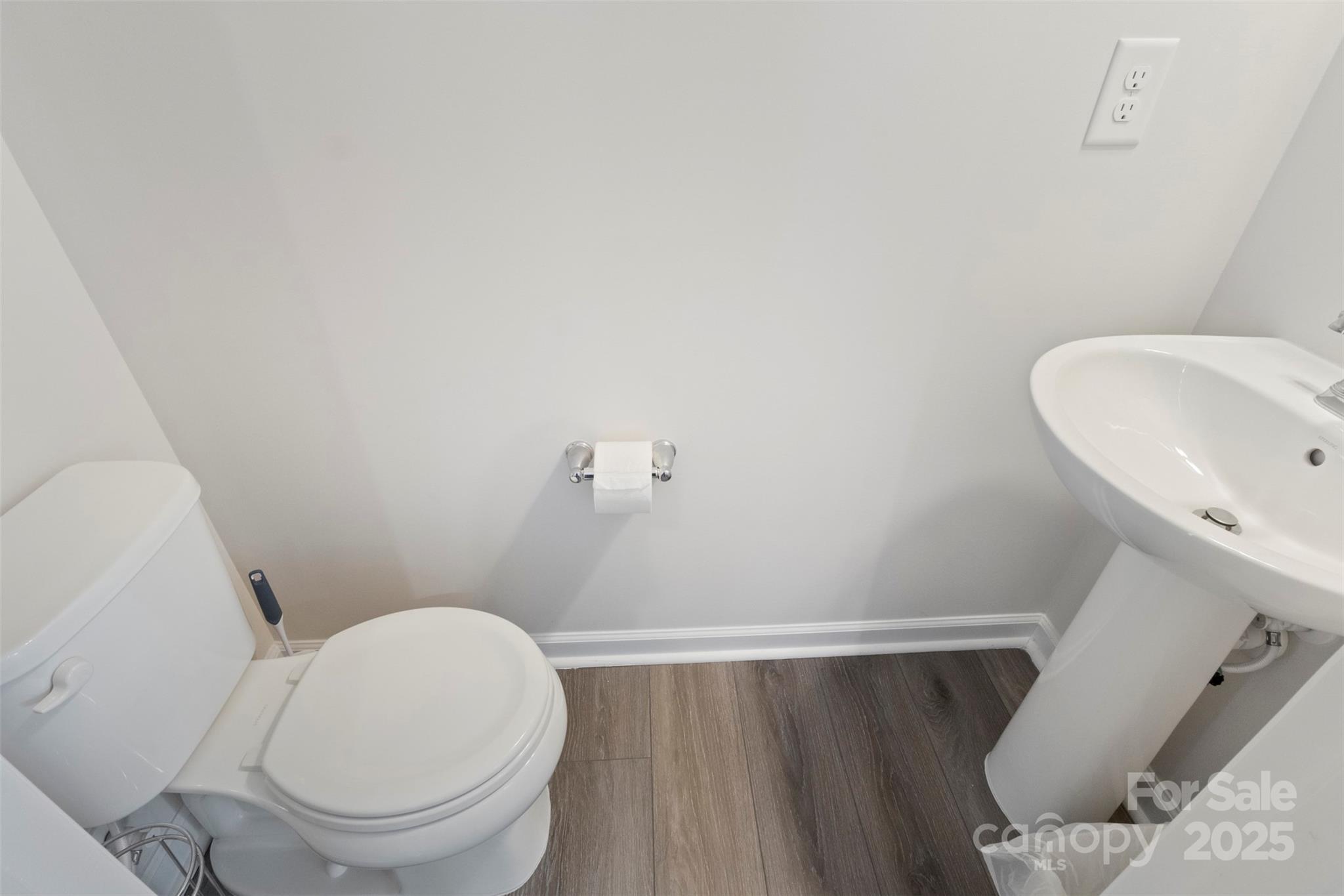 2016 Tupelo Grove Lane Gastonia NC 28054
