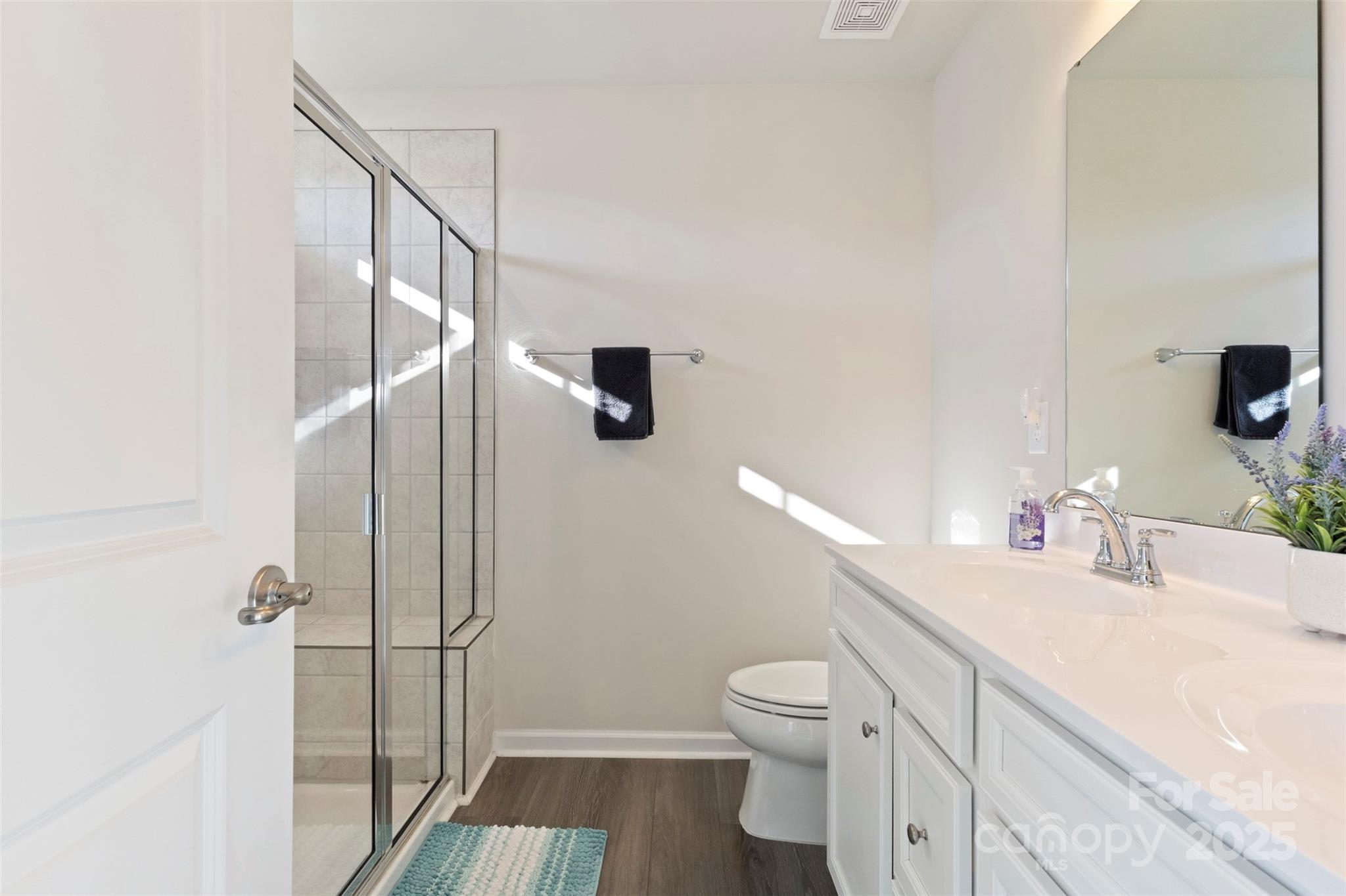 2016 Tupelo Grove Lane Gastonia NC 28054