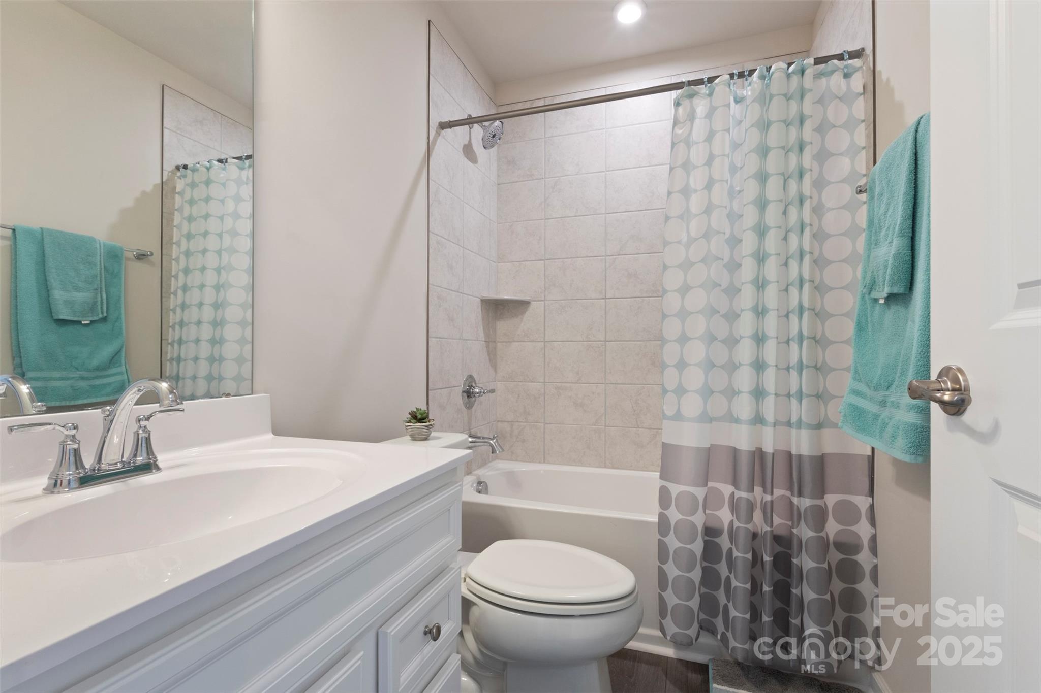 2016 Tupelo Grove Lane Gastonia NC 28054