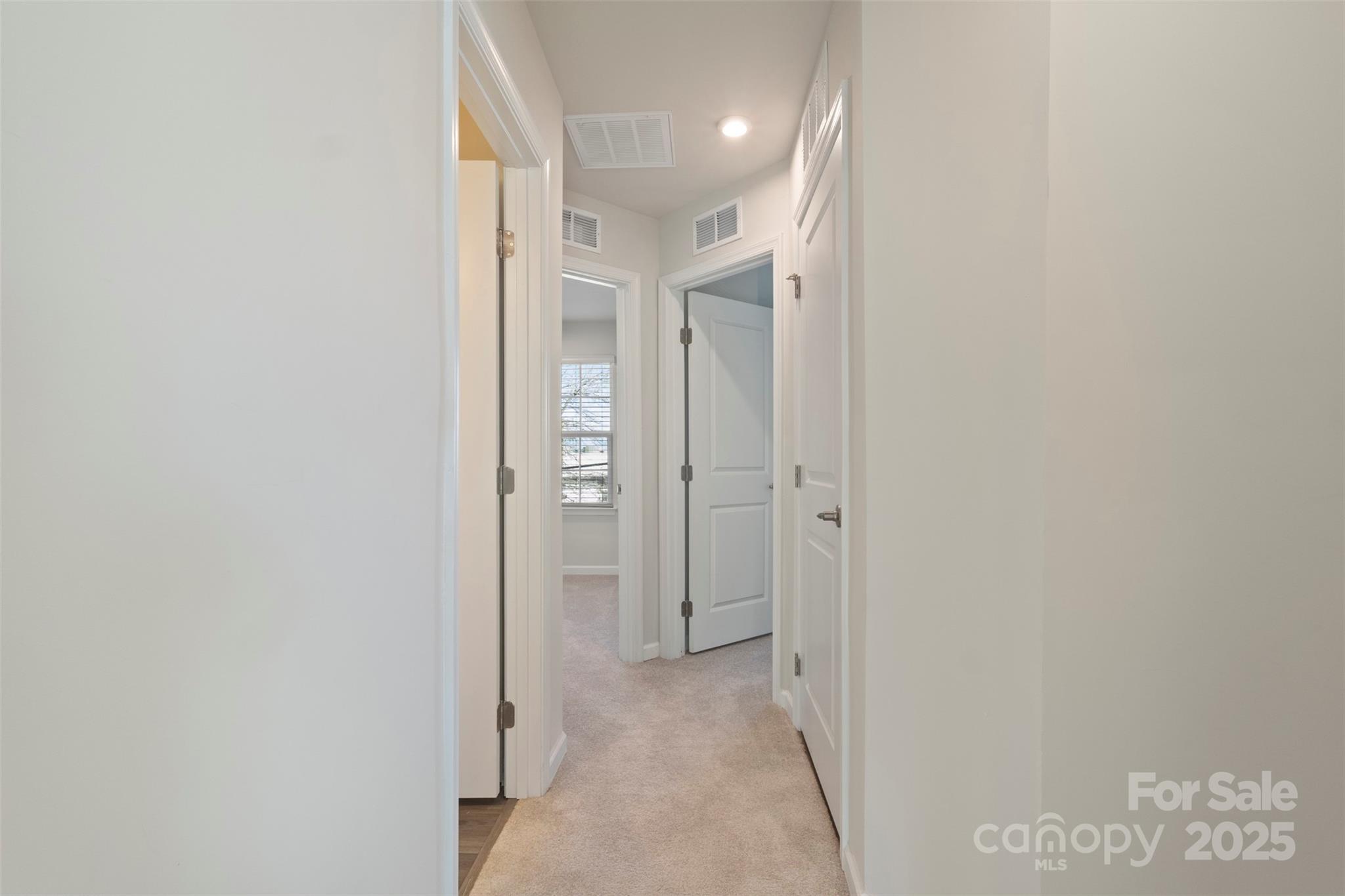 2016 Tupelo Grove Lane Gastonia NC 28054