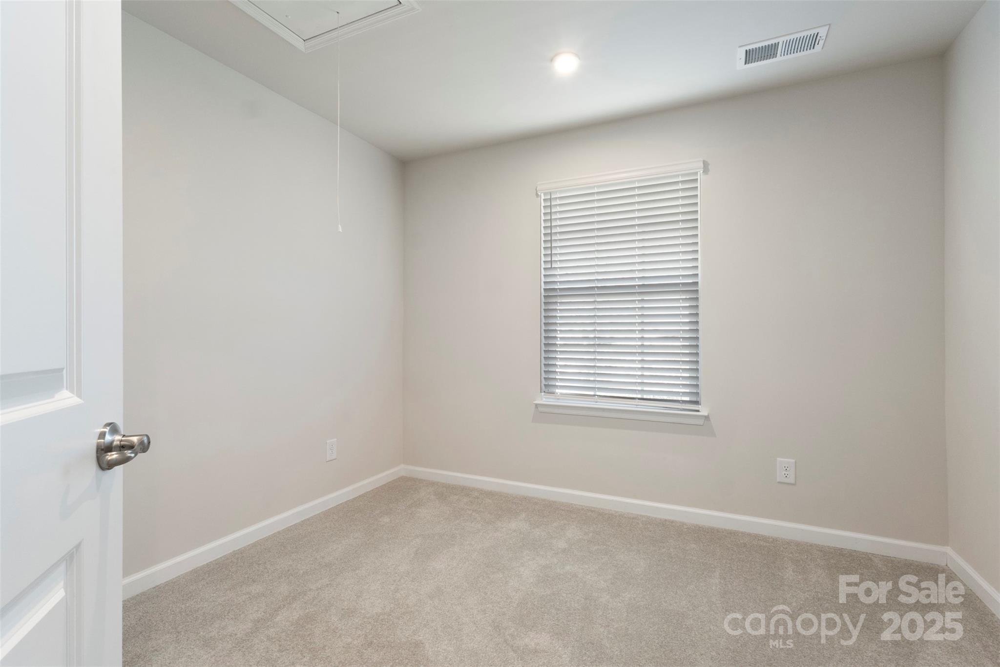 2016 Tupelo Grove Lane Gastonia NC 28054