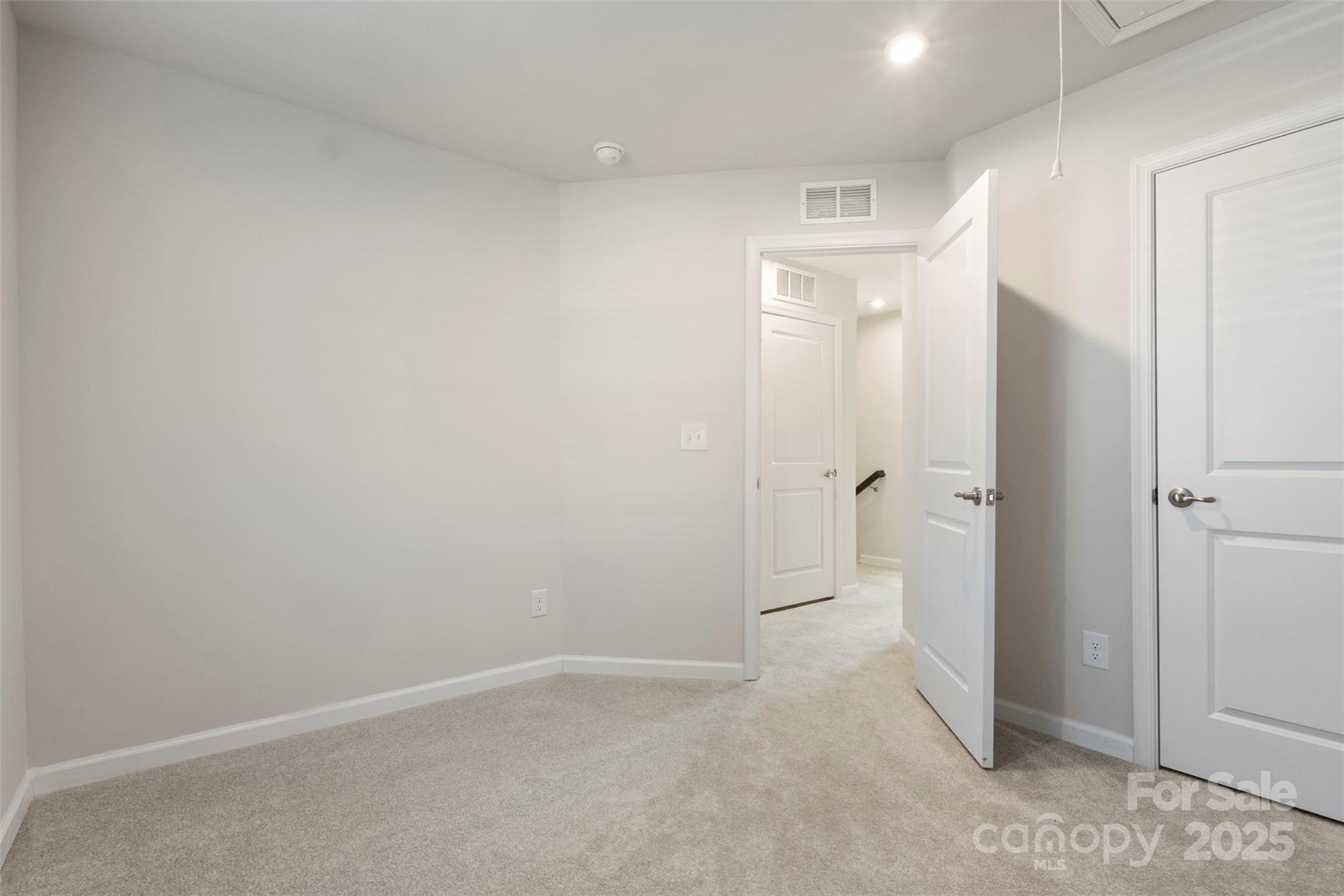 2016 Tupelo Grove Lane Gastonia NC 28054