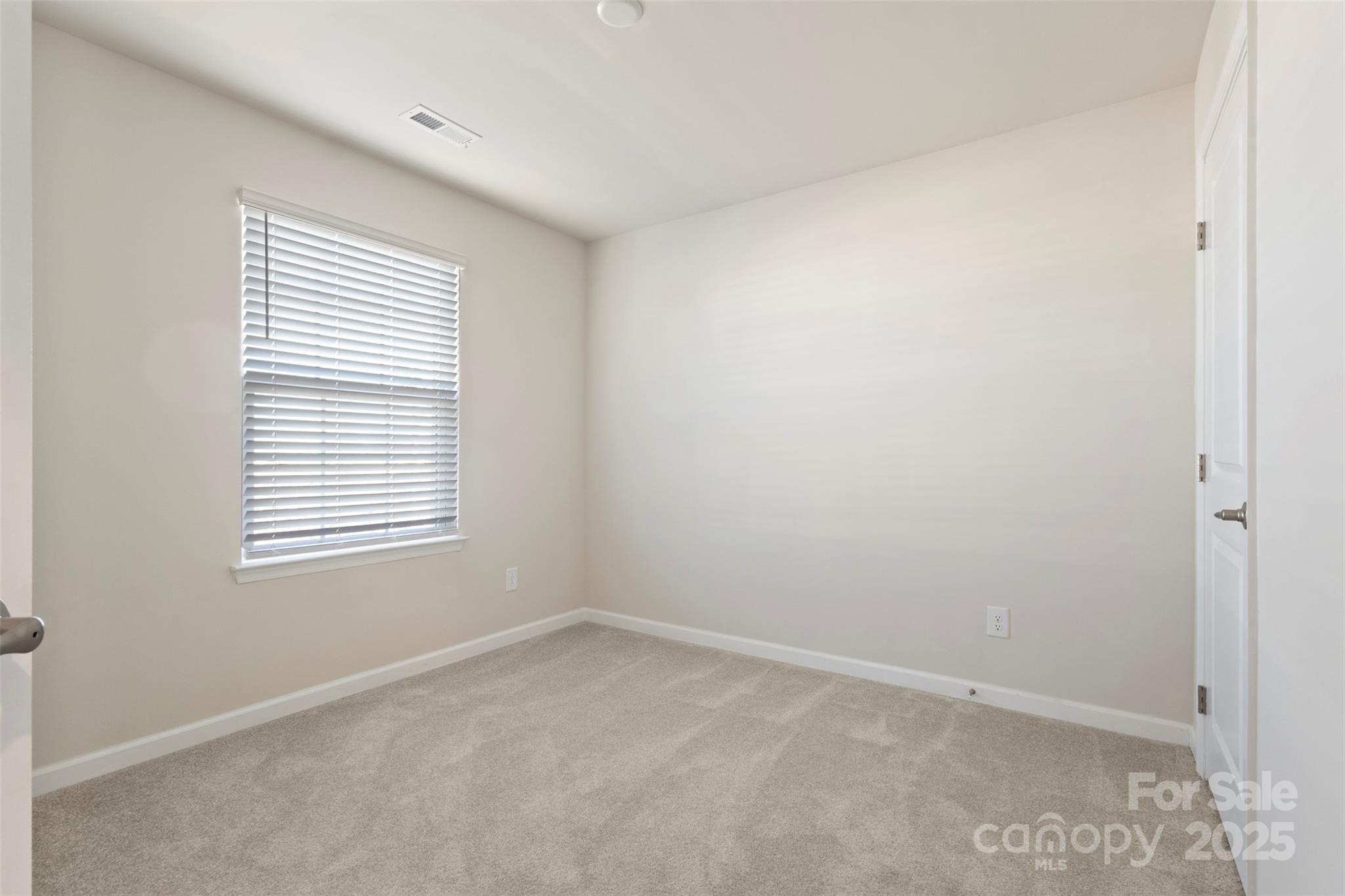 2016 Tupelo Grove Lane Gastonia NC 28054