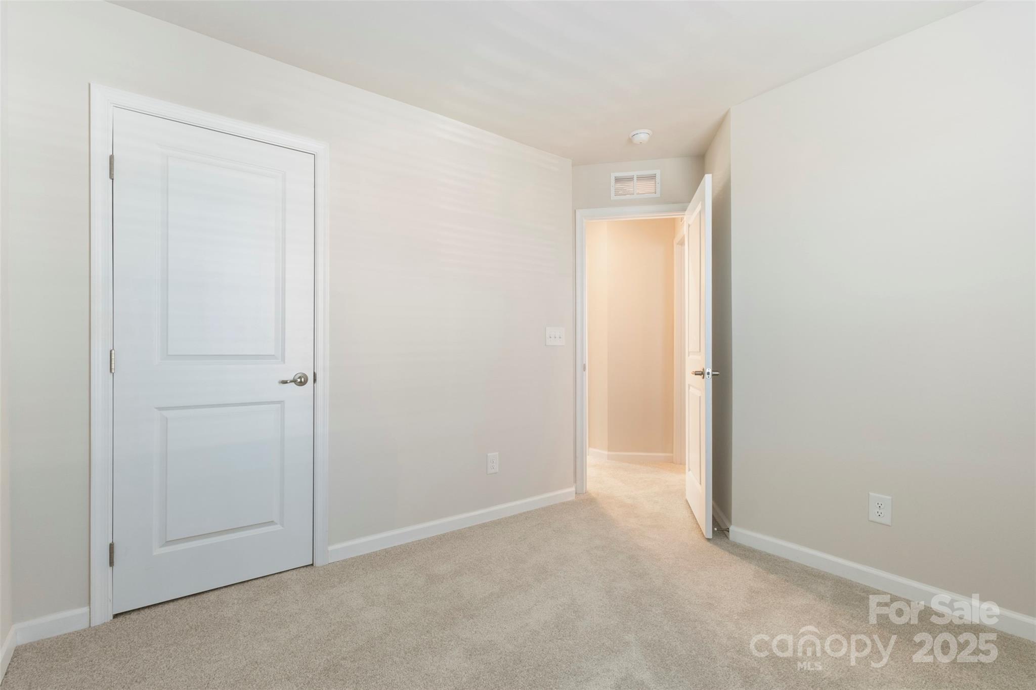 2016 Tupelo Grove Lane Gastonia NC 28054