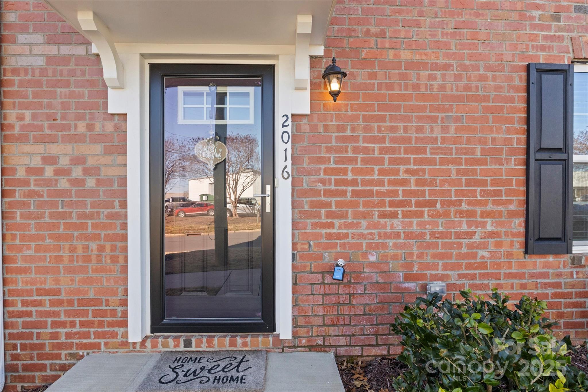 2016 Tupelo Grove Lane Gastonia NC 28054
