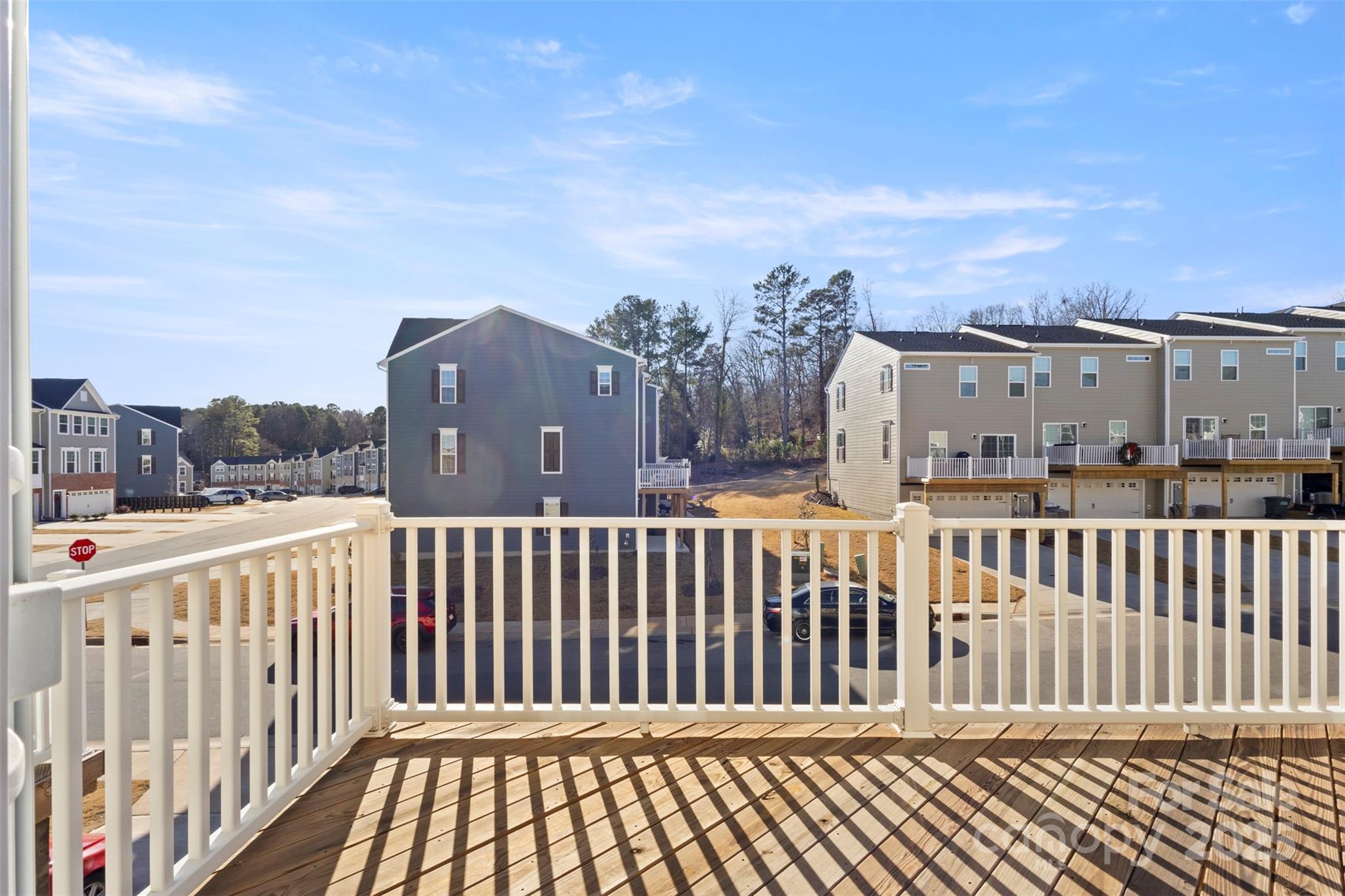 2016 Tupelo Grove Lane Gastonia NC 28054