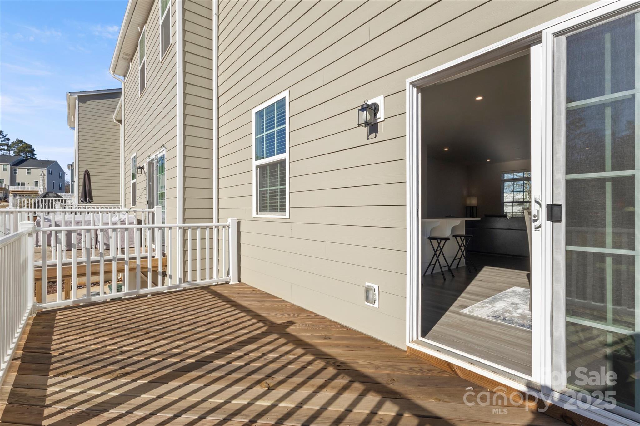 2016 Tupelo Grove Lane Gastonia NC 28054