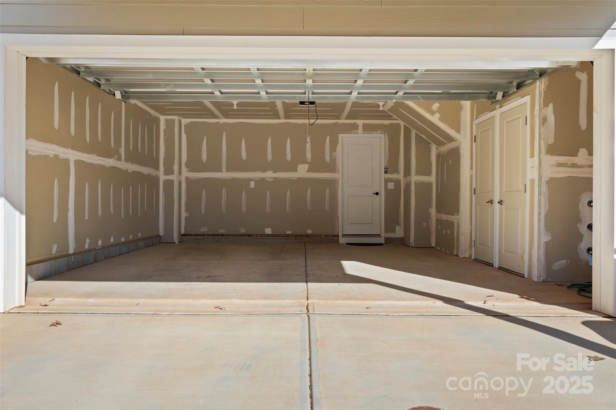 2016 Tupelo Grove Lane Gastonia NC 28054