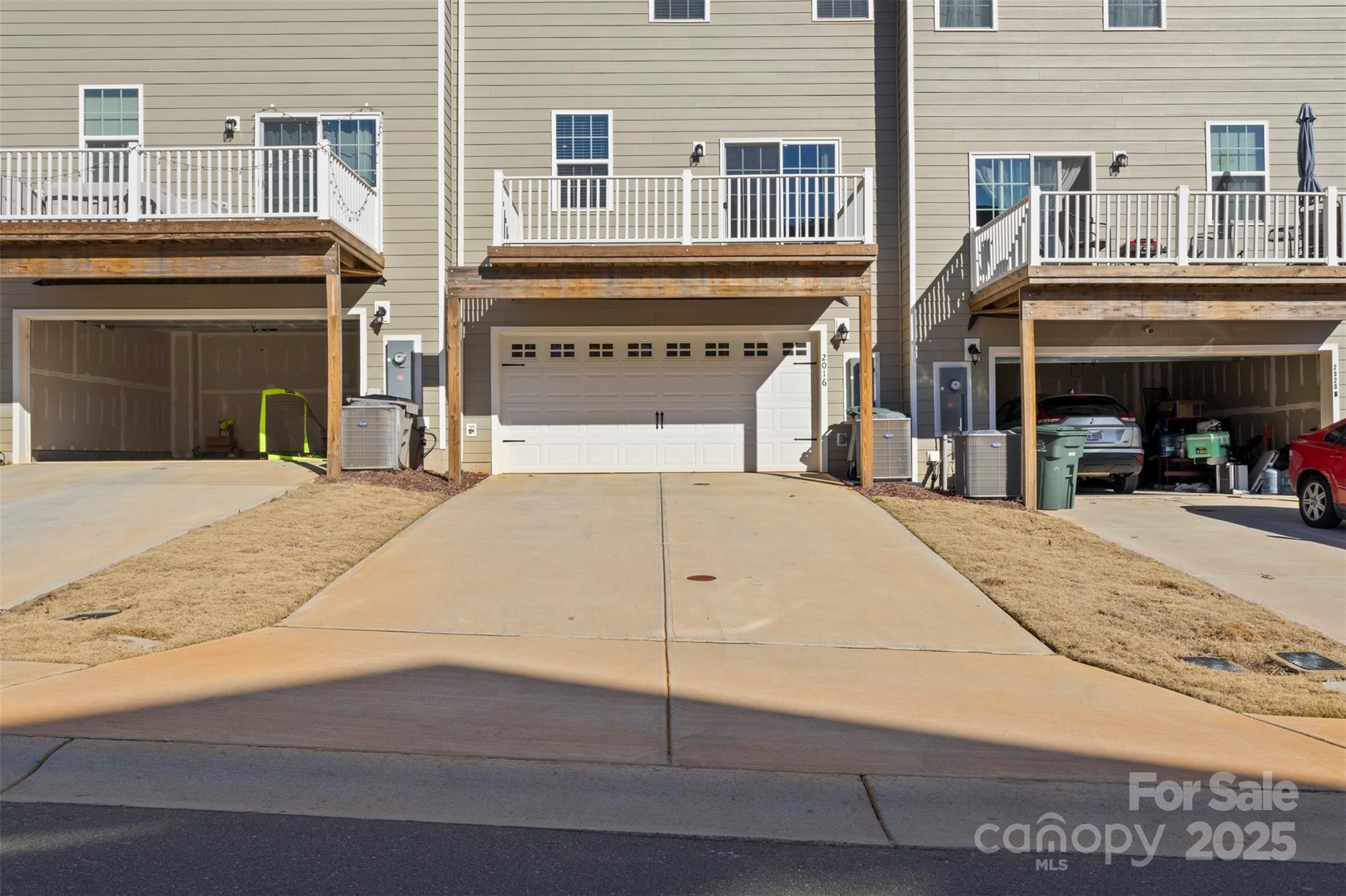 2016 Tupelo Grove Lane Gastonia NC 28054