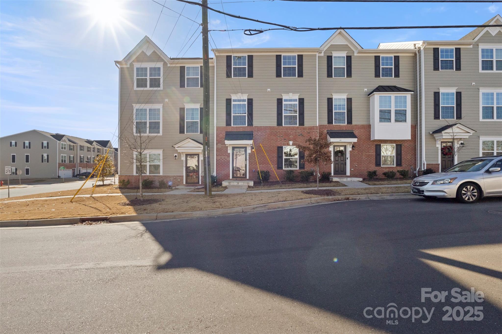 2016 Tupelo Grove Lane Gastonia NC 28054