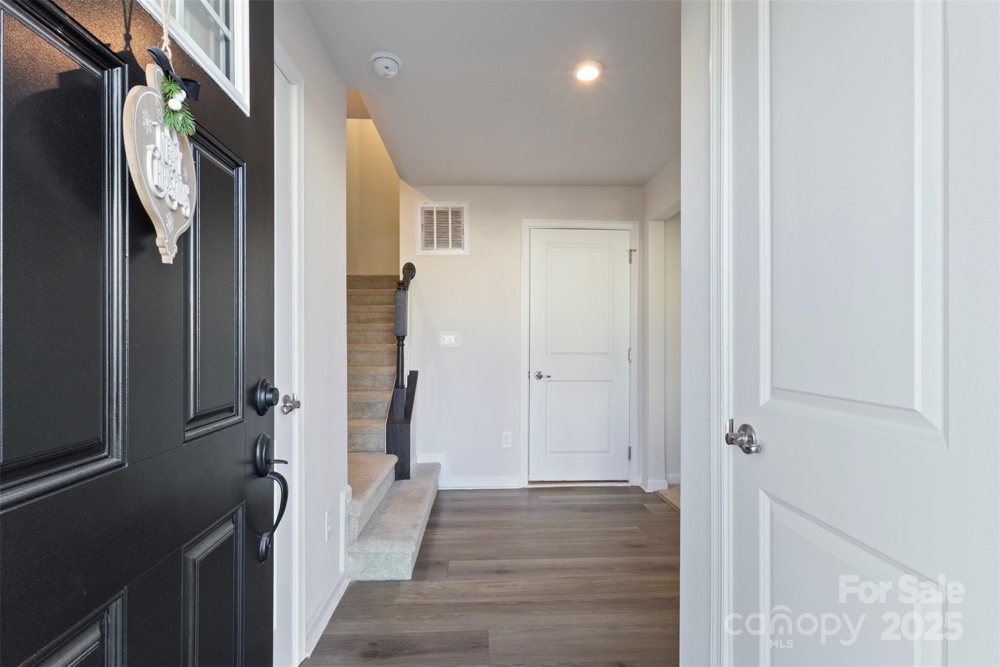2016 Tupelo Grove Lane Gastonia NC 28054