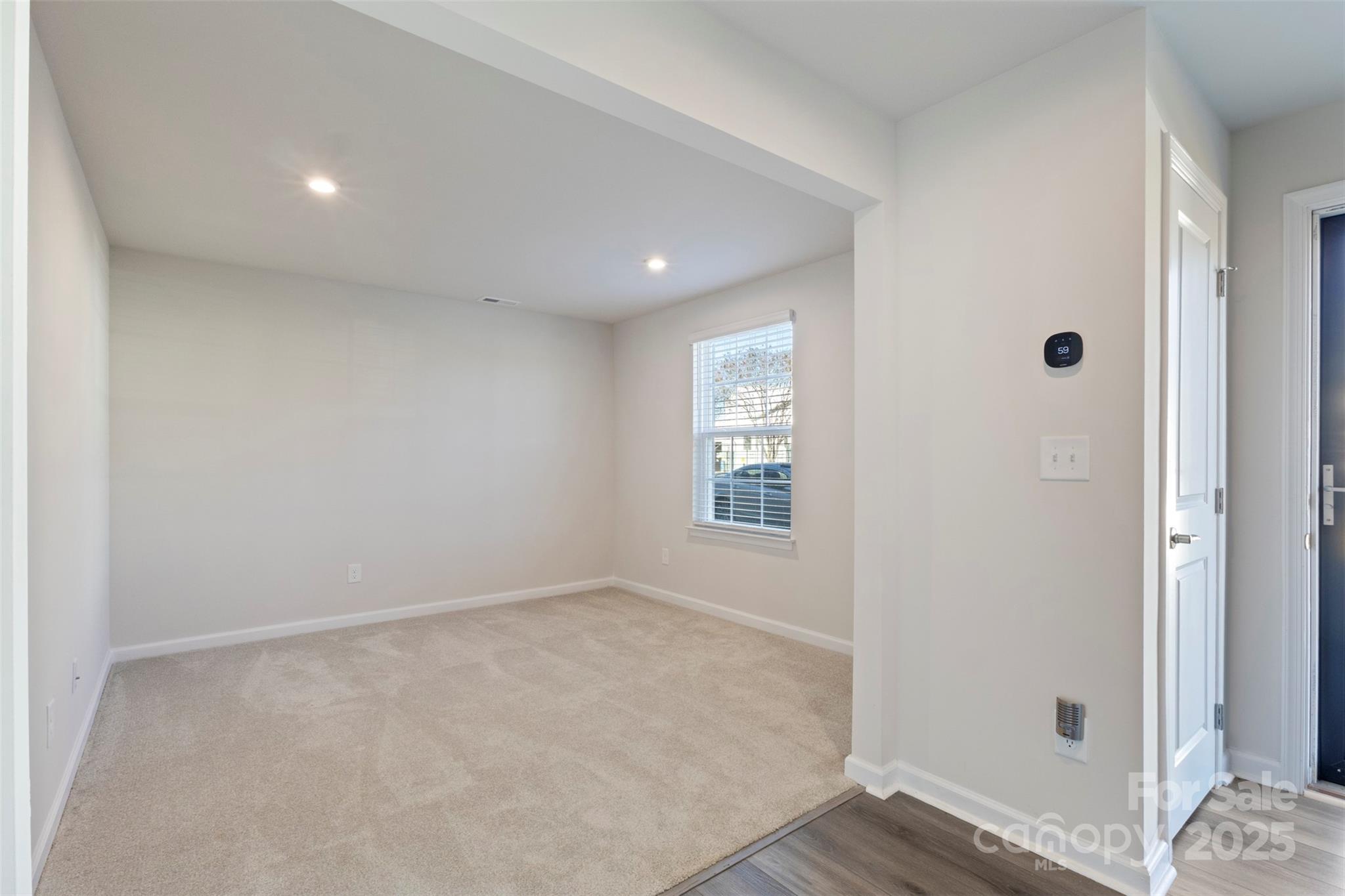 2016 Tupelo Grove Lane Gastonia NC 28054