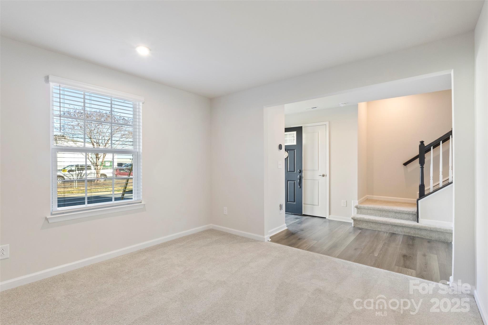 2016 Tupelo Grove Lane Gastonia NC 28054