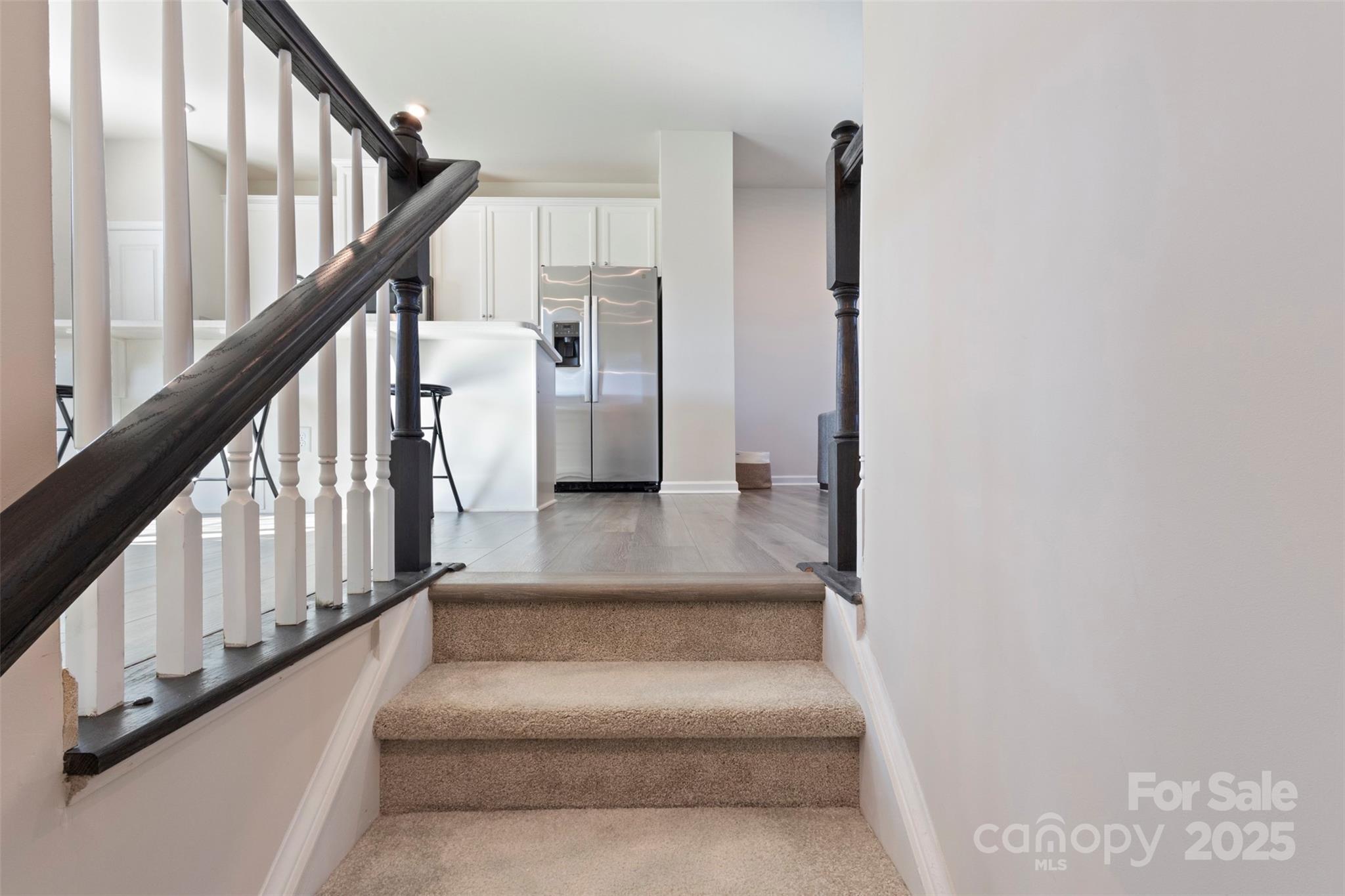 2016 Tupelo Grove Lane Gastonia NC 28054