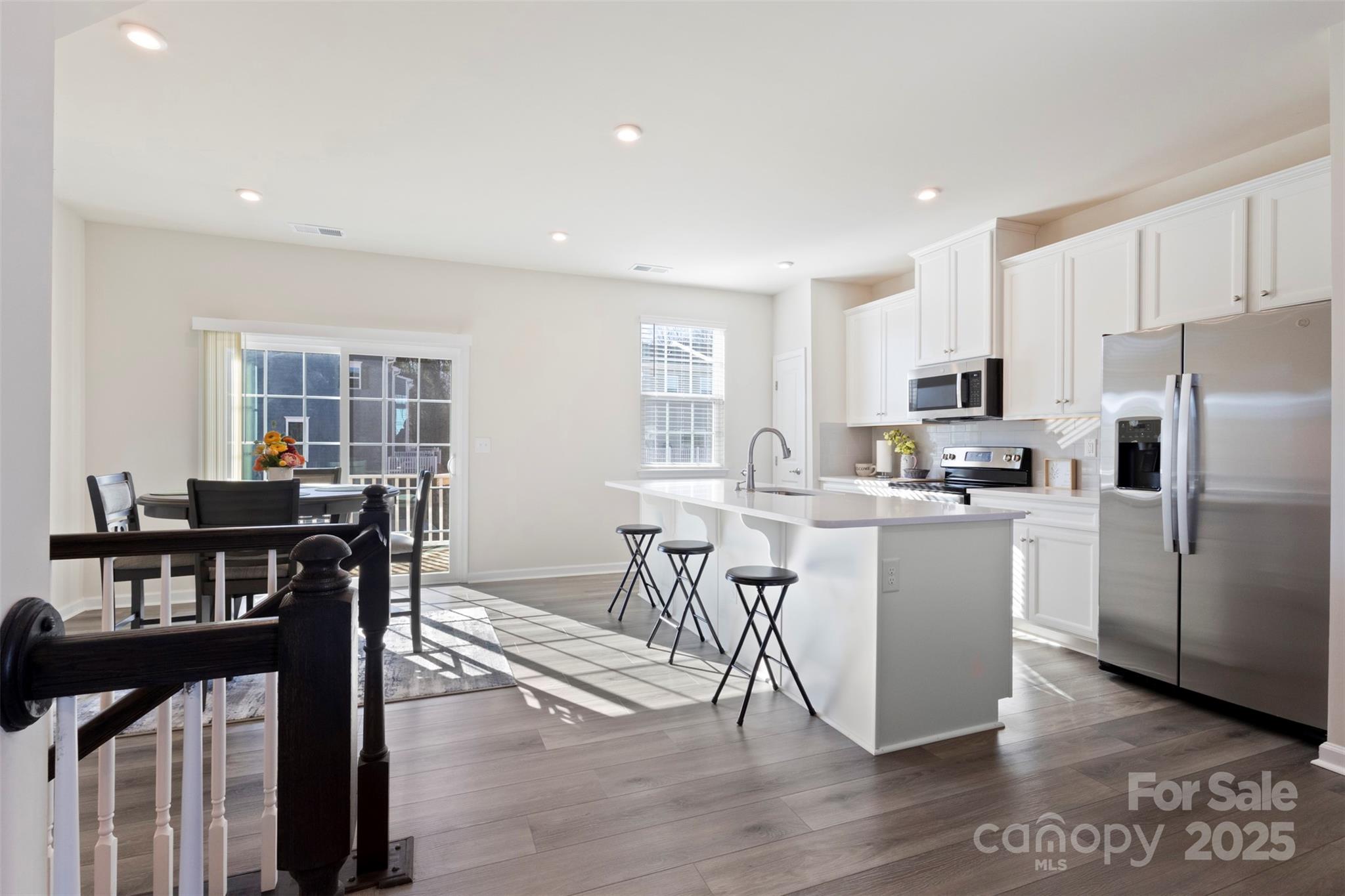 2016 Tupelo Grove Lane Gastonia NC 28054
