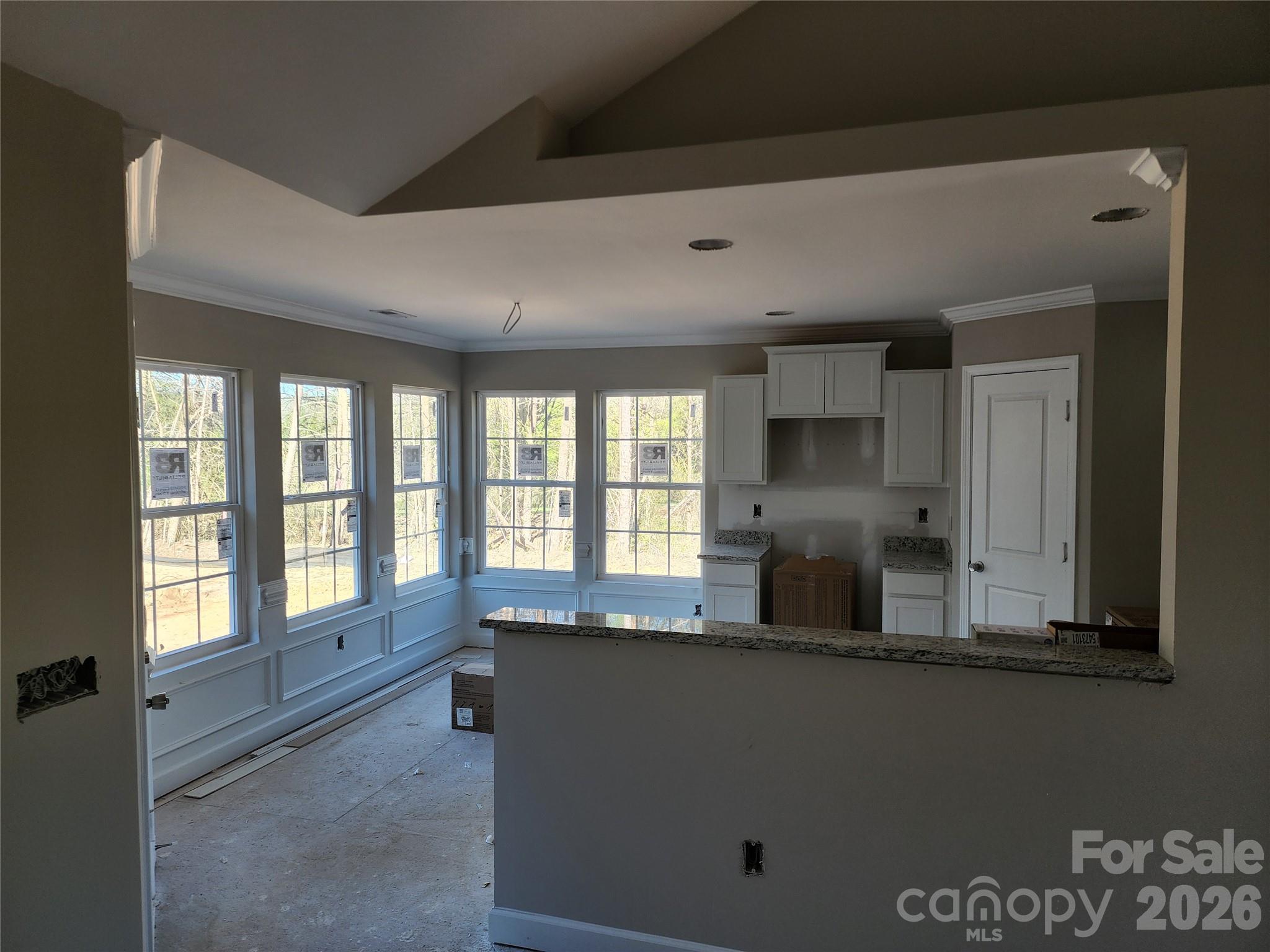 5405 Springs Road Conover NC 28613