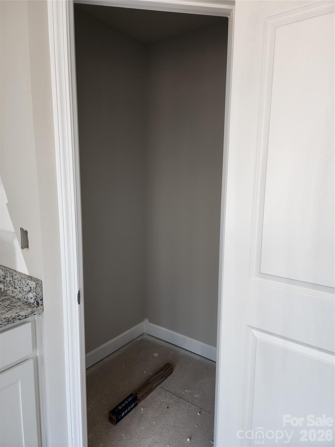 5405 Springs Road Conover NC 28613