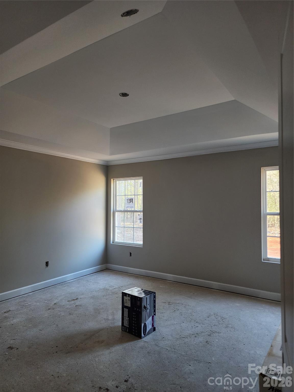 5405 Springs Road Conover NC 28613