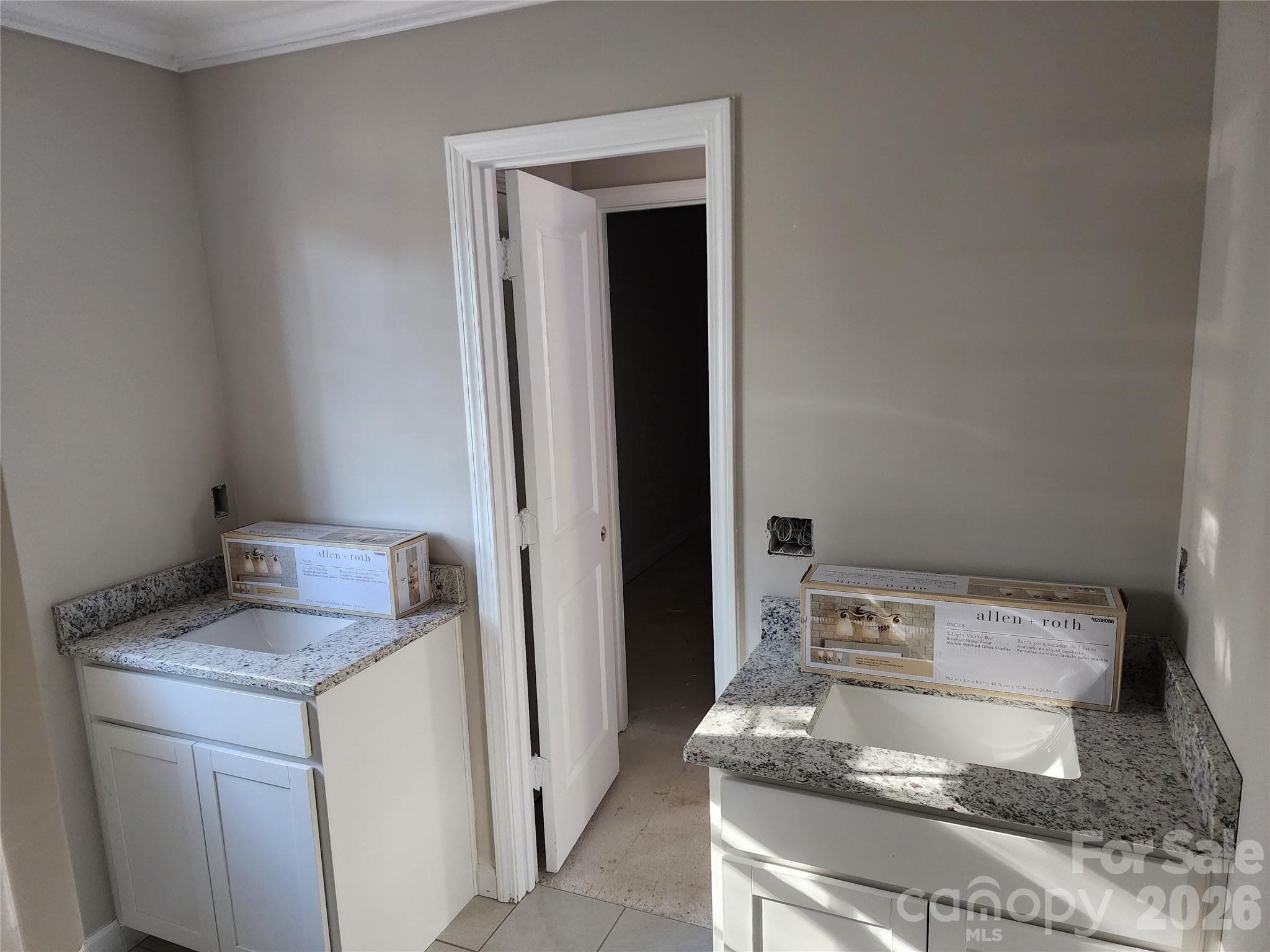 5405 Springs Road Conover NC 28613