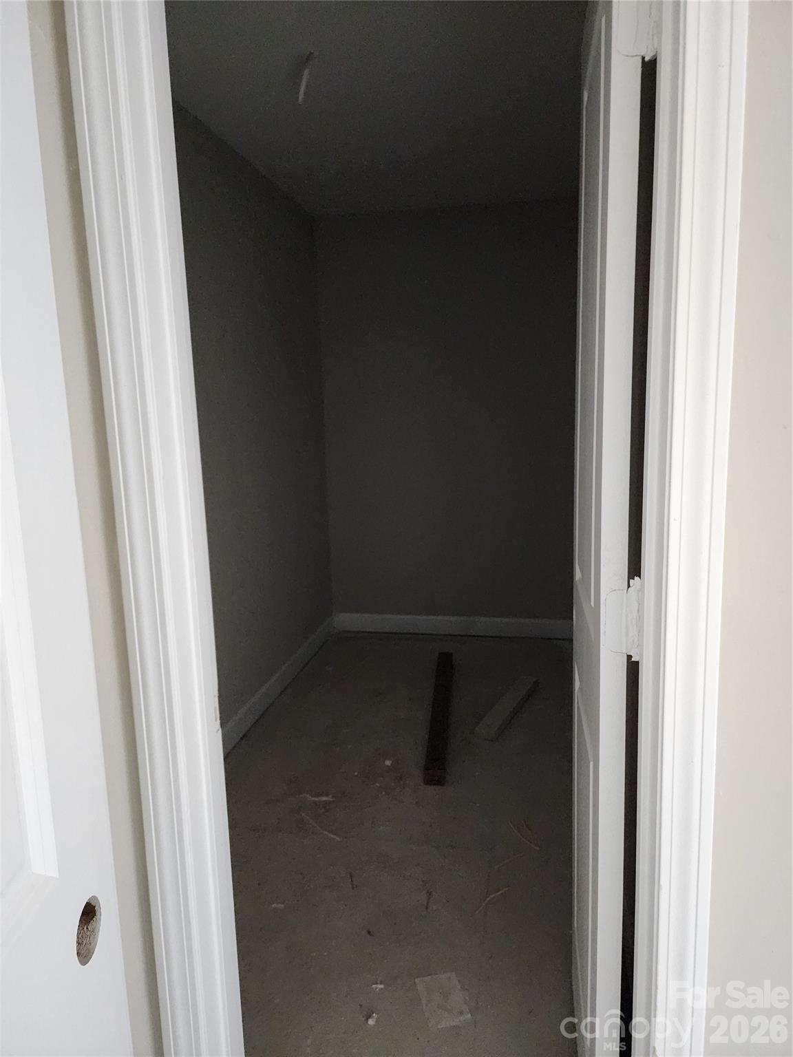 5405 Springs Road Conover NC 28613